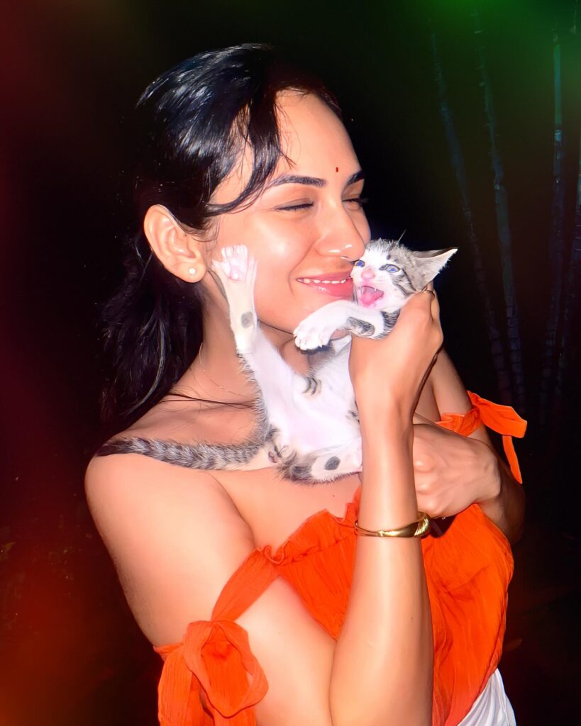 Akansha Chamola biography
Akansha Chamola age
Akansha Chamola husband
Akansha Chamola divorce
Akansha Chamola and Gaurav Khanna
Akansha Chamola latest news
Akansha Chamola Lock Upp 2
Akansha Chamola TV shows
Akansha Chamola height and weight
Akansha Chamola net worth
Akansha Chamola family
Akansha Chamola children
Akansha Chamola marriage date
Akansha Chamola Instagram
Akansha Chamola career
Gaurav Khanna wife Akansha Chamola
Gaurav Khanna divorce news
Gaurav Khanna and Akansha Chamola
Swaragini actress Akansha Chamola
Bhootu actress Akansha Chamola
Can You See Me cast Akansha Chamola
Akansha Chamola education
Akansha Chamola hometown
Akansha Chamola photos
Akansha Chamola news today
Akansha Chamola Wiki
Akansha Chamola Height
Akansha Chamola Marriage
Akansha Chamola Instagram
Akansha Chamola Biography in English
Akansha Chamola News
Akansha Chamola and Gaurav Khanna Relationship
Akansha Chamola Lock Upp Season 2
Gaurav Khanna Bigg Boss 19
Akansha Chamola Divorce News Today
