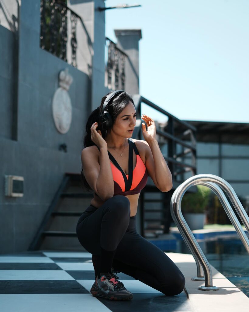 Akansha Chamola biography
Akansha Chamola age
Akansha Chamola husband
Akansha Chamola divorce
Akansha Chamola and Gaurav Khanna
Akansha Chamola latest news
Akansha Chamola Lock Upp 2
Akansha Chamola TV shows
Akansha Chamola height and weight
Akansha Chamola net worth
Akansha Chamola family
Akansha Chamola children
Akansha Chamola marriage date
Akansha Chamola Instagram
Akansha Chamola career
Gaurav Khanna wife Akansha Chamola
Gaurav Khanna divorce news
Gaurav Khanna and Akansha Chamola
Swaragini actress Akansha Chamola
Bhootu actress Akansha Chamola
Can You See Me cast Akansha Chamola
Akansha Chamola education
Akansha Chamola hometown
Akansha Chamola photos
Akansha Chamola news today
Akansha Chamola Wiki
Akansha Chamola Height
Akansha Chamola Marriage
Akansha Chamola Instagram
Akansha Chamola Biography in English
Akansha Chamola News
Akansha Chamola and Gaurav Khanna Relationship
Akansha Chamola Lock Upp Season 2
Gaurav Khanna Bigg Boss 19
Akansha Chamola Divorce News Today