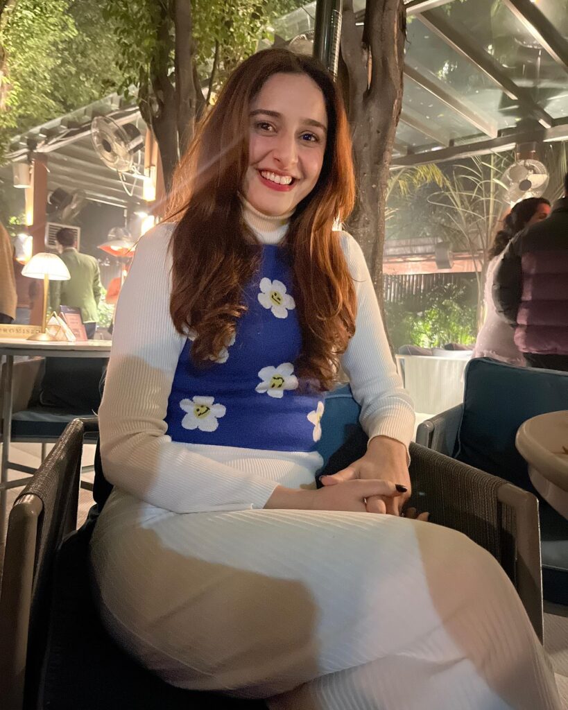 Sadia Khateeb Daadi Ki Shaadi
Sadia Khateeb Biography
Sadia Khateeb Age
Sadia Khateeb Height
Sadia Khateeb Husband
Sadia Khateeb Boyfriend
Sadia Khateeb Family
Sadia Khateeb Father
Sadia Khateeb Mother
Sadia Khateeb Education
Sadia Khateeb Net Worth
Sadia Khateeb Religion
Sadia Khateeb Movies List
Sadia Khateeb Instagram
Sadia Khateeb Shikara
Sadia Khateeb Raksha Bandhan
Sadia Khateeb The Diplomat
Sadia Khateeb Silaa Movie
Sadia Khateeb Kapil Sharma Movie
Sadia Khateeb Neetu Kapoor Movie
Daadi Ki Shaadi Cast
Daadi Ki Shaadi Release Date
Daadi Ki Shaadi Review
Daadi Ki Shaadi Story
Daadi Ki Shaadi Actress Name
Who is Sadia Khateeb
Sadia Khateeb Latest News
Sadia Khateeb Upcoming Movies
Sadia Khateeb Awards
Sadia Khateeb Career
Sadia Khateeb Biography in English
Sadia Khateeb Wiki
Sadia Khateeb Photos
Sadia Khateeb Latest Interview
Sadia Khateeb Viral News
Sadia Khateeb 2026
Sadia Khateeb Lifestyle
Sadia Khateeb Debut Movie
Sadia Khateeb Filmography
Sadia Khateeb Pulse by Anubhav