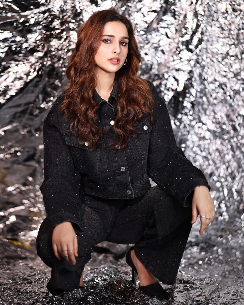 Sadia Khateeb Daadi Ki Shaadi
Sadia Khateeb Biography
Sadia Khateeb Age
Sadia Khateeb Height
Sadia Khateeb Husband
Sadia Khateeb Boyfriend
Sadia Khateeb Family
Sadia Khateeb Father
Sadia Khateeb Mother
Sadia Khateeb Education
Sadia Khateeb Net Worth
Sadia Khateeb Religion
Sadia Khateeb Movies List
Sadia Khateeb Instagram
Sadia Khateeb Shikara
Sadia Khateeb Raksha Bandhan
Sadia Khateeb The Diplomat
Sadia Khateeb Silaa Movie
Sadia Khateeb Kapil Sharma Movie
Sadia Khateeb Neetu Kapoor Movie
Daadi Ki Shaadi Cast
Daadi Ki Shaadi Release Date
Daadi Ki Shaadi Review
Daadi Ki Shaadi Story
Daadi Ki Shaadi Actress Name
Who is Sadia Khateeb
Sadia Khateeb Latest News
Sadia Khateeb Upcoming Movies
Sadia Khateeb Awards
Sadia Khateeb Career
Sadia Khateeb Biography in English
Sadia Khateeb Wiki
Sadia Khateeb Photos
Sadia Khateeb Latest Interview
Sadia Khateeb Viral News
Sadia Khateeb 2026
Sadia Khateeb Lifestyle
Sadia Khateeb Debut Movie
Sadia Khateeb Filmography
Sadia Khateeb Pulse by Anubhav