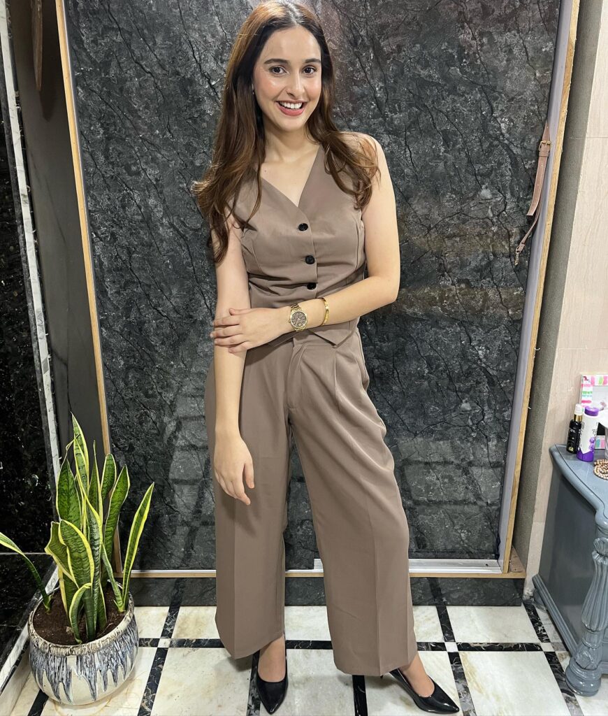 Sadia Khateeb Daadi Ki Shaadi
Sadia Khateeb Biography
Sadia Khateeb Age
Sadia Khateeb Height
Sadia Khateeb Husband
Sadia Khateeb Boyfriend
Sadia Khateeb Family
Sadia Khateeb Father
Sadia Khateeb Mother
Sadia Khateeb Education
Sadia Khateeb Net Worth
Sadia Khateeb Religion
Sadia Khateeb Movies List
Sadia Khateeb Instagram
Sadia Khateeb Shikara
Sadia Khateeb Raksha Bandhan
Sadia Khateeb The Diplomat
Sadia Khateeb Silaa Movie
Sadia Khateeb Kapil Sharma Movie
Sadia Khateeb Neetu Kapoor Movie
Daadi Ki Shaadi Cast
Daadi Ki Shaadi Release Date
Daadi Ki Shaadi Review
Daadi Ki Shaadi Story
Daadi Ki Shaadi Actress Name
Who is Sadia Khateeb
Sadia Khateeb Latest News
Sadia Khateeb Upcoming Movies
Sadia Khateeb Awards
Sadia Khateeb Career
Sadia Khateeb Biography in English
Sadia Khateeb Wiki
Sadia Khateeb Photos
Sadia Khateeb Latest Interview
Sadia Khateeb Viral News
Sadia Khateeb 2026
Sadia Khateeb Lifestyle
Sadia Khateeb Debut Movie
Sadia Khateeb Filmography
Sadia Khateeb Pulse by Anubhav