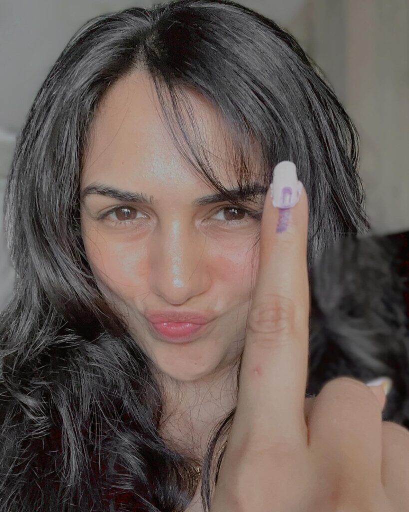 Akansha Chamola biography
Akansha Chamola age
Akansha Chamola husband
Akansha Chamola divorce
Akansha Chamola and Gaurav Khanna
Akansha Chamola latest news
Akansha Chamola Lock Upp 2
Akansha Chamola TV shows
Akansha Chamola height and weight
Akansha Chamola net worth
Akansha Chamola family
Akansha Chamola children
Akansha Chamola marriage date
Akansha Chamola Instagram
Akansha Chamola career
Gaurav Khanna wife Akansha Chamola
Gaurav Khanna divorce news
Gaurav Khanna and Akansha Chamola
Swaragini actress Akansha Chamola
Bhootu actress Akansha Chamola
Can You See Me cast Akansha Chamola
Akansha Chamola education
Akansha Chamola hometown
Akansha Chamola photos
Akansha Chamola news today
Akansha Chamola Wiki
Akansha Chamola Height
Akansha Chamola Marriage
Akansha Chamola Instagram
Akansha Chamola Biography in English
Akansha Chamola News
Akansha Chamola and Gaurav Khanna Relationship
Akansha Chamola Lock Upp Season 2
Gaurav Khanna Bigg Boss 19
Akansha Chamola Divorce News Today