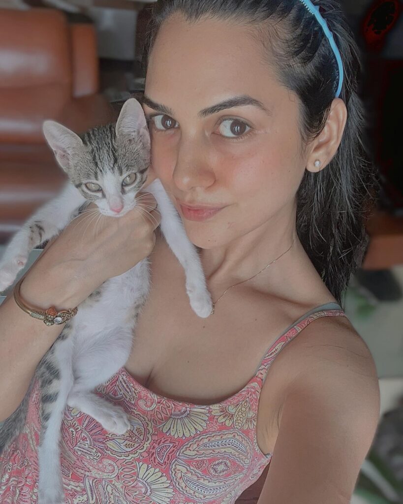 Akansha Chamola biography
Akansha Chamola age
Akansha Chamola husband
Akansha Chamola divorce
Akansha Chamola and Gaurav Khanna
Akansha Chamola latest news
Akansha Chamola Lock Upp 2
Akansha Chamola TV shows
Akansha Chamola height and weight
Akansha Chamola net worth
Akansha Chamola family
Akansha Chamola children
Akansha Chamola marriage date
Akansha Chamola Instagram
Akansha Chamola career
Gaurav Khanna wife Akansha Chamola
Gaurav Khanna divorce news
Gaurav Khanna and Akansha Chamola
Swaragini actress Akansha Chamola
Bhootu actress Akansha Chamola
Can You See Me cast Akansha Chamola
Akansha Chamola education
Akansha Chamola hometown
Akansha Chamola photos
Akansha Chamola news today
Akansha Chamola Wiki
Akansha Chamola Height
Akansha Chamola Marriage
Akansha Chamola Instagram
Akansha Chamola Biography in English
Akansha Chamola News
Akansha Chamola and Gaurav Khanna Relationship
Akansha Chamola Lock Upp Season 2
Gaurav Khanna Bigg Boss 19
Akansha Chamola Divorce News Today