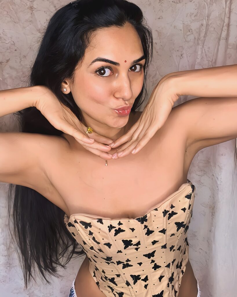 Akansha Chamola biography
Akansha Chamola age
Akansha Chamola husband
Akansha Chamola divorce
Akansha Chamola and Gaurav Khanna
Akansha Chamola latest news
Akansha Chamola Lock Upp 2
Akansha Chamola TV shows
Akansha Chamola height and weight
Akansha Chamola net worth
Akansha Chamola family
Akansha Chamola children
Akansha Chamola marriage date
Akansha Chamola Instagram
Akansha Chamola career
Gaurav Khanna wife Akansha Chamola
Gaurav Khanna divorce news
Gaurav Khanna and Akansha Chamola
Swaragini actress Akansha Chamola
Bhootu actress Akansha Chamola
Can You See Me cast Akansha Chamola
Akansha Chamola education
Akansha Chamola hometown
Akansha Chamola photos
Akansha Chamola news today
Akansha Chamola Wiki
Akansha Chamola Height
Akansha Chamola Marriage
Akansha Chamola Instagram
Akansha Chamola Biography in English
Akansha Chamola News
Akansha Chamola and Gaurav Khanna Relationship
Akansha Chamola Lock Upp Season 2
Gaurav Khanna Bigg Boss 19
Akansha Chamola Divorce News Today