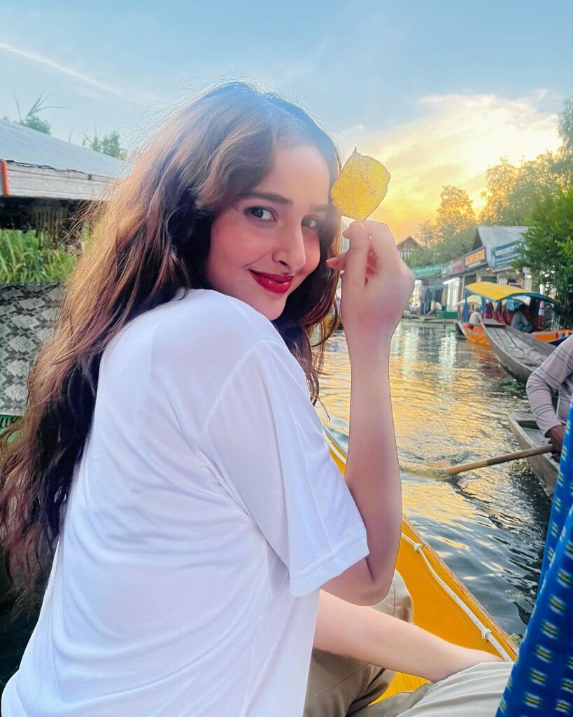 Sadia Khateeb Daadi Ki Shaadi
Sadia Khateeb Biography
Sadia Khateeb Age
Sadia Khateeb Height
Sadia Khateeb Husband
Sadia Khateeb Boyfriend
Sadia Khateeb Family
Sadia Khateeb Father
Sadia Khateeb Mother
Sadia Khateeb Education
Sadia Khateeb Net Worth
Sadia Khateeb Religion
Sadia Khateeb Movies List
Sadia Khateeb Instagram
Sadia Khateeb Shikara
Sadia Khateeb Raksha Bandhan
Sadia Khateeb The Diplomat
Sadia Khateeb Silaa Movie
Sadia Khateeb Kapil Sharma Movie
Sadia Khateeb Neetu Kapoor Movie
Daadi Ki Shaadi Cast
Daadi Ki Shaadi Release Date
Daadi Ki Shaadi Review
Daadi Ki Shaadi Story
Daadi Ki Shaadi Actress Name
Who is Sadia Khateeb
Sadia Khateeb Latest News
Sadia Khateeb Upcoming Movies
Sadia Khateeb Awards
Sadia Khateeb Career
Sadia Khateeb Biography in English
Sadia Khateeb Wiki
Sadia Khateeb Photos
Sadia Khateeb Latest Interview
Sadia Khateeb Viral News
Sadia Khateeb 2026
Sadia Khateeb Lifestyle
Sadia Khateeb Debut Movie
Sadia Khateeb Filmography
Sadia Khateeb Pulse by Anubhav