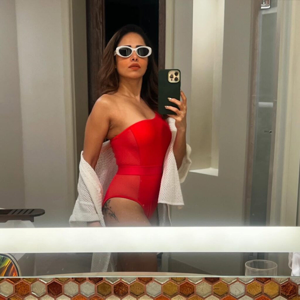 Nushrat bharucha instagram story
Nushrat bharucha instagram story rcb
Nushrat bharucha instagram
Nushrat Bharucha marriage
Nushrat Bharucha songs
Nushrat Bharucha akeli
Nushrat Bharucha husband
Nushrat Bharucha religion
Nushrat Bharucha age
Nushrat Bharucha Cast
Nushrratt Bharuccha RCB Win Instagram Story
Did Nushrratt Bharuccha post RCB IPL 2026 video
Nushrratt Bharuccha viral Instagram controversy
RCB IPL 2026 celebration viral post
Virat Kohli RCB win celebrity reactions
Nushrratt Bharuccha latest news
Nushrratt Bharuccha biography and career
Nushrratt Bharuccha age height husband
Nushrratt Bharuccha movies list
Chhorii 2 cast and release updates
RCB IPL 2026 victory celebration
Nushrratt Bharuccha trending news today
RCB win social media reactions
Bollywood celebrity IPL reactions
Nushrratt Bharuccha Instagram update