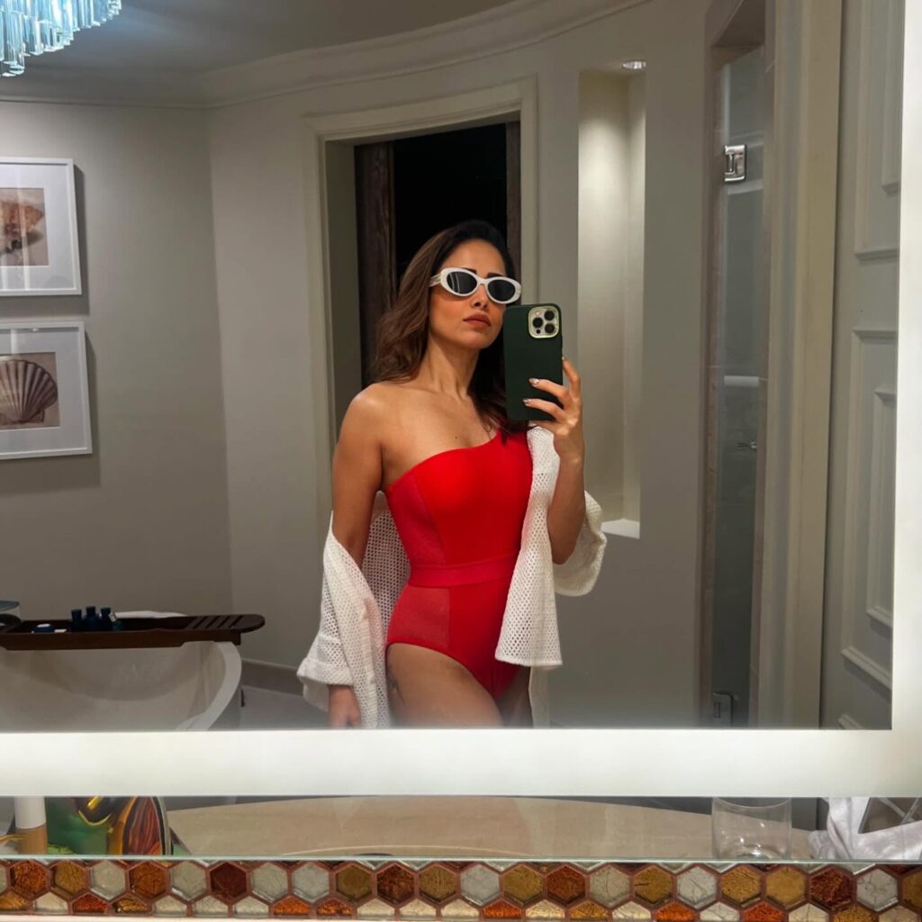 Nushrat bharucha instagram story
Nushrat bharucha instagram story rcb
Nushrat bharucha instagram
Nushrat Bharucha marriage
Nushrat Bharucha songs
Nushrat Bharucha akeli
Nushrat Bharucha husband
Nushrat Bharucha religion
Nushrat Bharucha age
Nushrat Bharucha Cast
Nushrratt Bharuccha RCB Win Instagram Story
Did Nushrratt Bharuccha post RCB IPL 2026 video
Nushrratt Bharuccha viral Instagram controversy
RCB IPL 2026 celebration viral post
Virat Kohli RCB win celebrity reactions
Nushrratt Bharuccha latest news
Nushrratt Bharuccha biography and career
Nushrratt Bharuccha age height husband
Nushrratt Bharuccha movies list
Chhorii 2 cast and release updates
RCB IPL 2026 victory celebration
Nushrratt Bharuccha trending news today
RCB win social media reactions
Bollywood celebrity IPL reactions
Nushrratt Bharuccha Instagram update