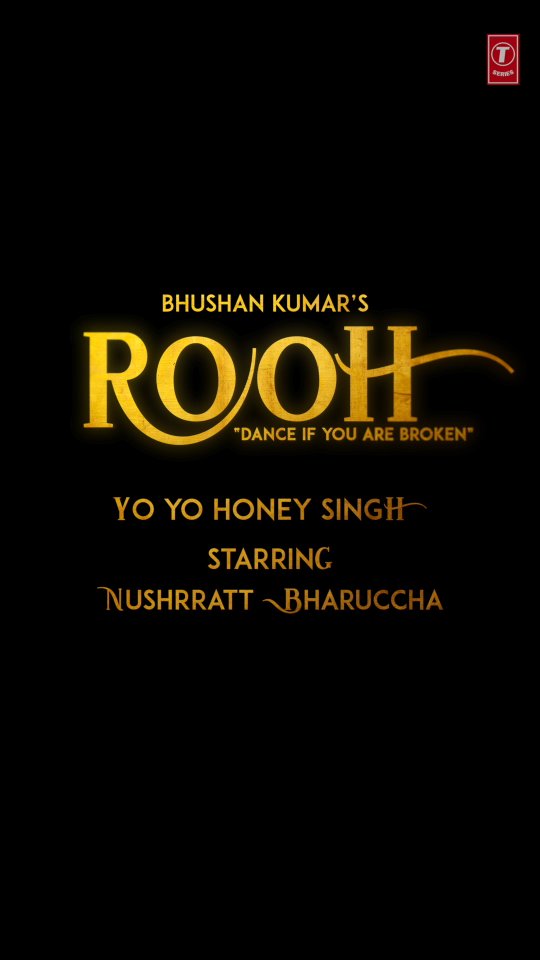 Nushrat bharucha instagram story
Nushrat bharucha instagram story rcb
Nushrat bharucha instagram
Nushrat Bharucha marriage
Nushrat Bharucha songs
Nushrat Bharucha akeli
Nushrat Bharucha husband
Nushrat Bharucha religion
Nushrat Bharucha age
Nushrat Bharucha Cast
Nushrratt Bharuccha RCB Win Instagram Story
Did Nushrratt Bharuccha post RCB IPL 2026 video
Nushrratt Bharuccha viral Instagram controversy
RCB IPL 2026 celebration viral post
Virat Kohli RCB win celebrity reactions
Nushrratt Bharuccha latest news
Nushrratt Bharuccha biography and career
Nushrratt Bharuccha age height husband
Nushrratt Bharuccha movies list
Chhorii 2 cast and release updates
RCB IPL 2026 victory celebration
Nushrratt Bharuccha trending news today
RCB win social media reactions
Bollywood celebrity IPL reactions
Nushrratt Bharuccha Instagram update