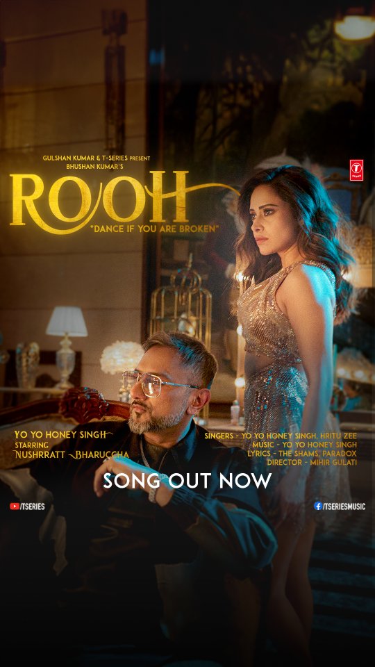 Nushrat bharucha instagram story
Nushrat bharucha instagram story rcb
Nushrat bharucha instagram
Nushrat Bharucha marriage
Nushrat Bharucha songs
Nushrat Bharucha akeli
Nushrat Bharucha husband
Nushrat Bharucha religion
Nushrat Bharucha age
Nushrat Bharucha Cast
Nushrratt Bharuccha RCB Win Instagram Story
Did Nushrratt Bharuccha post RCB IPL 2026 video
Nushrratt Bharuccha viral Instagram controversy
RCB IPL 2026 celebration viral post
Virat Kohli RCB win celebrity reactions
Nushrratt Bharuccha latest news
Nushrratt Bharuccha biography and career
Nushrratt Bharuccha age height husband
Nushrratt Bharuccha movies list
Chhorii 2 cast and release updates
RCB IPL 2026 victory celebration
Nushrratt Bharuccha trending news today
RCB win social media reactions
Bollywood celebrity IPL reactions
Nushrratt Bharuccha Instagram update