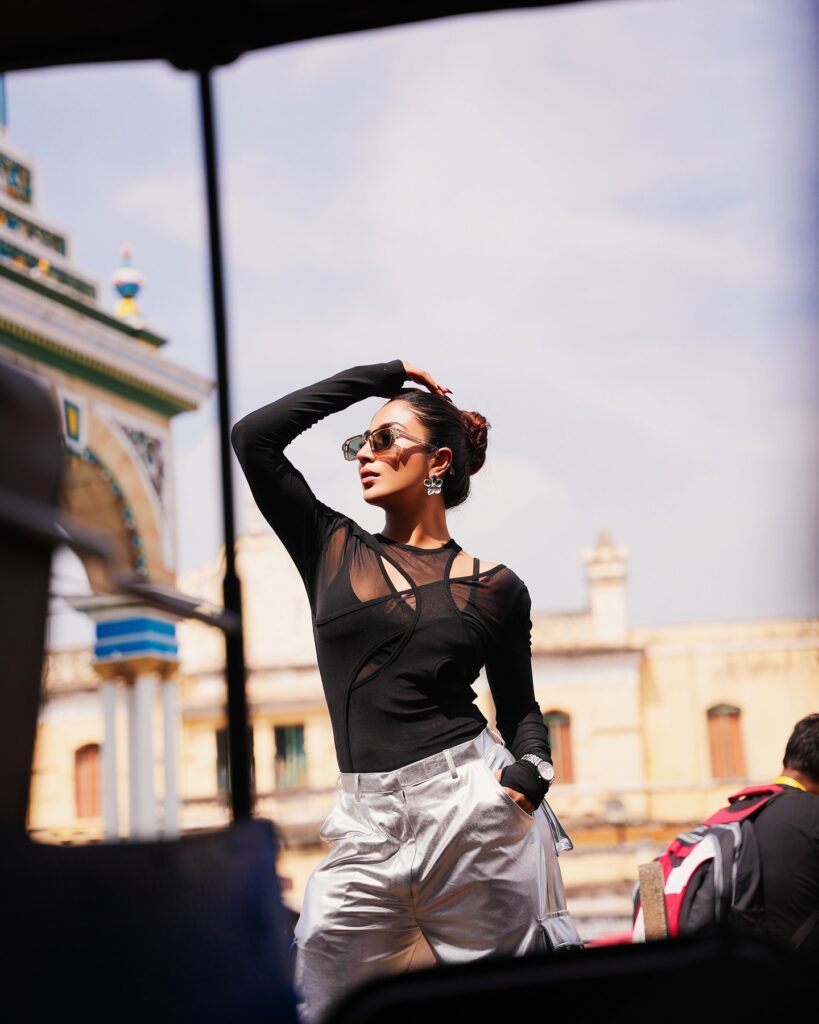 Shreya Kalra Biography
Shreya Kalra Age
Shreya Kalra Height
Shreya Kalra Boyfriend
Shreya Kalra Family
Shreya Kalra Husband
Shreya Kalra Net Worth
Shreya Kalra Wikipedia
Shreya Kalra Instagram
Shreya Kalra YouTube
Shreya Kalra Roadies
Shreya Kalra Lock Upp
Shreya Kalra Ram Kapoor
Shreya Kalra Controversy
Shreya Kalra TV Shows
Shreya Kalra Web Series
Shreya Kalra Music Videos
Shreya Kalra Heartbeats Pyaar Aur Armaan
Shreya Kalra Movies
Shreya Kalra Education
Shreya Kalra Date of Birth
Shreya Kalra Birthplace
Shreya Kalra Career
Shreya Kalra Lifestyle
Shreya Kalra Latest News
Shreya Kalra Photos
Shreya Kalra Wiki
Shreya Kalra Biography 2026
Who is Shreya Kalra
Is Shreya Kalra dating Rishabh Jaiswal
