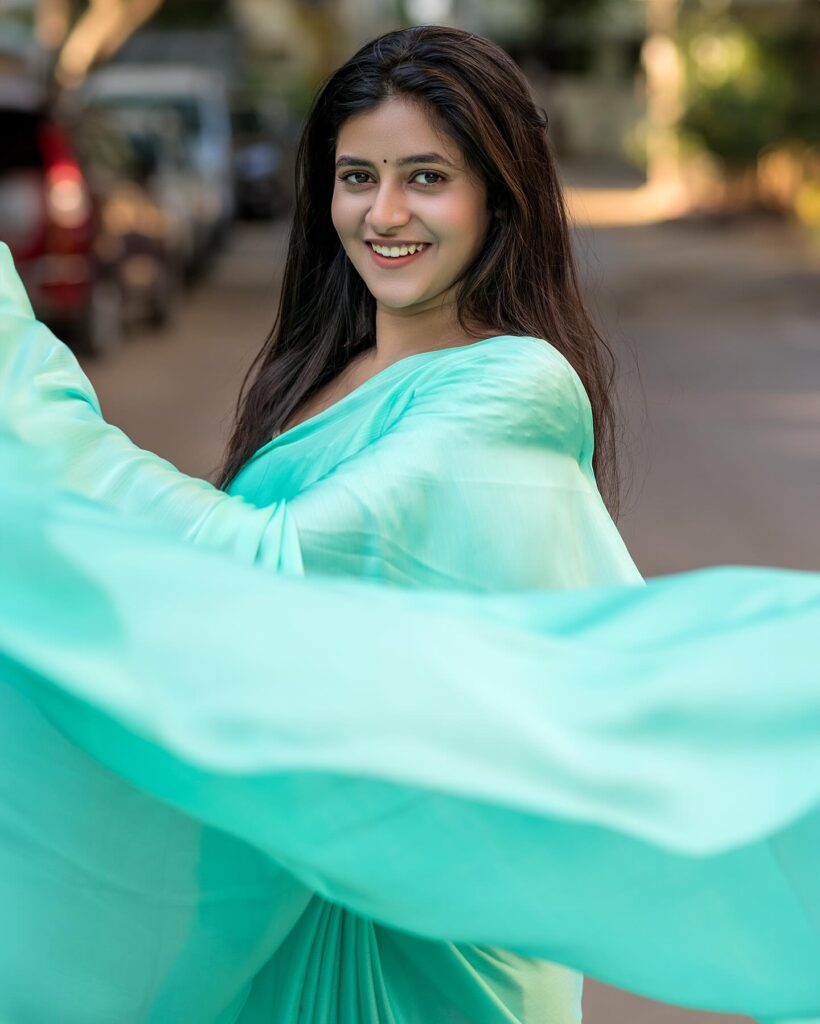 Thukra Ke Mera pyar Season 2
Thukra Ke Mera pyar Season 2 Release Date
Thukra ke mera pyar release date
Thukra Ke Mera pyar Season 2 Release Date and time
Thukra Ke Mera pyar Season 2 total episodes
Thukra Ke Mera pyar season 2 trailer
Thukra ke mera pyar Season 1
Thukra ke mera pyar Season 2 trailer release date
Sanchita Basu husband Name
Sanchita Basu wikipedia
Sanchita Basu web series Season 2
Sanchita Basu Age
Tv shows with Sanchita Basu
Sanchita Basu husband Photo
Sanchita Basu Net Worth
Sanchita Basu all movies list
Sanchita Basu Age
Sanchita Basu Biography
Sanchita Basu Height and Weight
Sanchita Basu Boyfriend
Sanchita Basu Family
Sanchita Basu Net Worth
Sanchita Basu Instagram
Sanchita Basu Movies and TV Shows
Sanchita Basu Thukra Ke Mera Pyaar
Thukra Ke Mera Pyaar Season 2 Cast
Thukra Ke Mera Pyaar Release Date
Thukra Ke Mera Pyaar Review
Who Is Sanchita Basu
Sanchita Basu OTT Journey
Shanvika Thukra Ke Mera Pyaar
Sanchita Basu First Day First Show
Sanchita Basu Career Journey
Sanchita Basu Latest News
Sanchita Basu Biography and Lifestyle
Sanchita Basu From Bihar to OTT Stardom