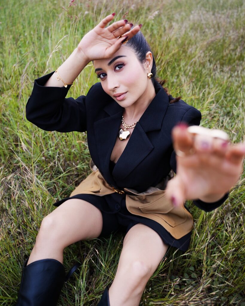 Shreya Kalra Biography
Shreya Kalra Age
Shreya Kalra Height
Shreya Kalra Boyfriend
Shreya Kalra Family
Shreya Kalra Husband
Shreya Kalra Net Worth
Shreya Kalra Wikipedia
Shreya Kalra Instagram
Shreya Kalra YouTube
Shreya Kalra Roadies
Shreya Kalra Lock Upp
Shreya Kalra Ram Kapoor
Shreya Kalra Controversy
Shreya Kalra TV Shows
Shreya Kalra Web Series
Shreya Kalra Music Videos
Shreya Kalra Heartbeats Pyaar Aur Armaan
Shreya Kalra Movies
Shreya Kalra Education
Shreya Kalra Date of Birth
Shreya Kalra Birthplace
Shreya Kalra Career
Shreya Kalra Lifestyle
Shreya Kalra Latest News
Shreya Kalra Photos
Shreya Kalra Wiki
Shreya Kalra Biography 2026
Who is Shreya Kalra
Is Shreya Kalra dating Rishabh Jaiswal