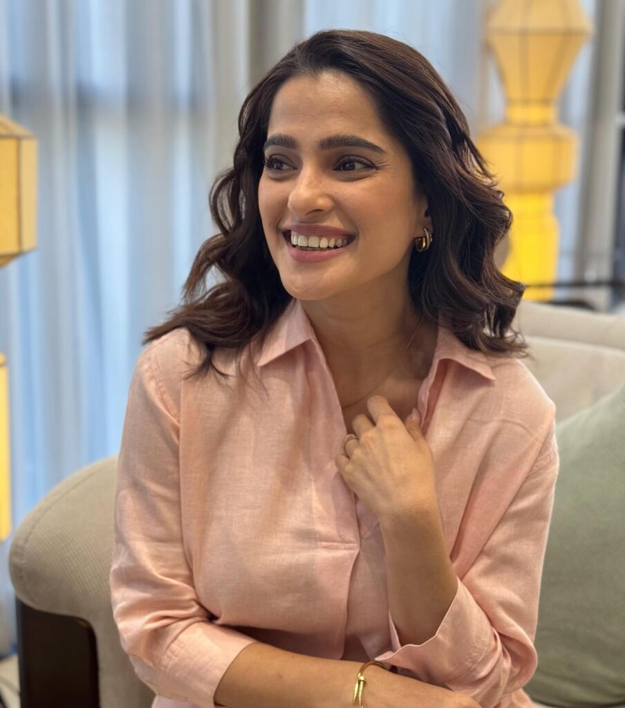 Priya bapat daughter
Priya bapat married at what age
Priya Bapat birth date
Priya Bapat husband name
Priya Bapat daughter name
Priya Bapat children
Priya Bapat marriage date
Priya bapat son
Priya Bapat biography
Priya Bapat first movie
Priya Bapat movies
Priya Bapat movies and TV shows
Priya Bapat songs
Priya Bapat husband
Priya Bapat pregnancy
Priya Bapat kids
Priya bapat kissing scene in munnabhai mbbs
Priya Bapat husband
Priya Bapat age
Priya Bapat first movie
Priya Bapat in Munna Bhai MBBS
Priya Bapat kids
Priya Bapat movies
Priya Bapat movies and TV shows