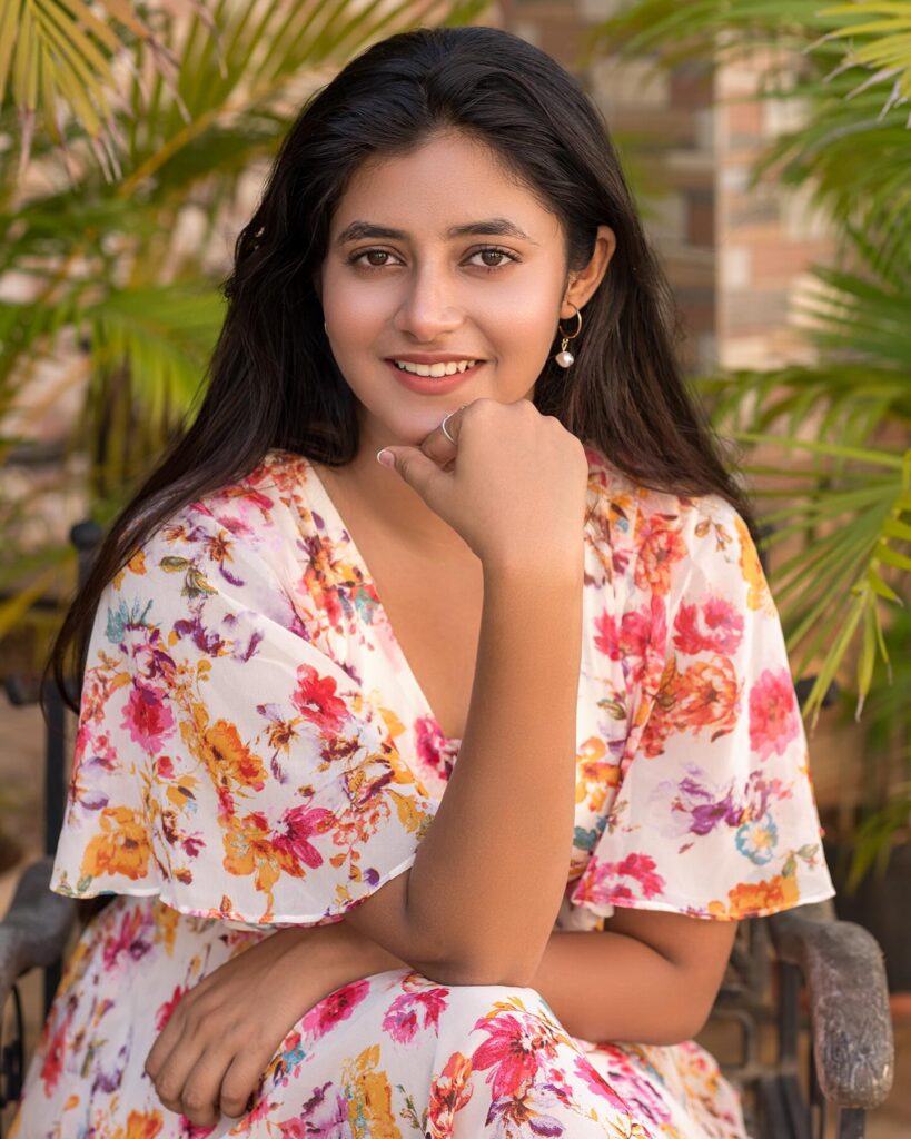 Thukra Ke Mera pyar Season 2
Thukra Ke Mera pyar Season 2 Release Date
Thukra ke mera pyar release date
Thukra Ke Mera pyar Season 2 Release Date and time
Thukra Ke Mera pyar Season 2 total episodes
Thukra Ke Mera pyar season 2 trailer
Thukra ke mera pyar Season 1
Thukra ke mera pyar Season 2 trailer release date
Sanchita Basu husband Name
Sanchita Basu wikipedia
Sanchita Basu web series Season 2
Sanchita Basu Age
Tv shows with Sanchita Basu
Sanchita Basu husband Photo
Sanchita Basu Net Worth
Sanchita Basu all movies list
Sanchita Basu Age
Sanchita Basu Biography
Sanchita Basu Height and Weight
Sanchita Basu Boyfriend
Sanchita Basu Family
Sanchita Basu Net Worth
Sanchita Basu Instagram
Sanchita Basu Movies and TV Shows
Sanchita Basu Thukra Ke Mera Pyaar
Thukra Ke Mera Pyaar Season 2 Cast
Thukra Ke Mera Pyaar Release Date
Thukra Ke Mera Pyaar Review
Who Is Sanchita Basu
Sanchita Basu OTT Journey
Shanvika Thukra Ke Mera Pyaar
Sanchita Basu First Day First Show
Sanchita Basu Career Journey
Sanchita Basu Latest News
Sanchita Basu Biography and Lifestyle
Sanchita Basu From Bihar to OTT Stardom