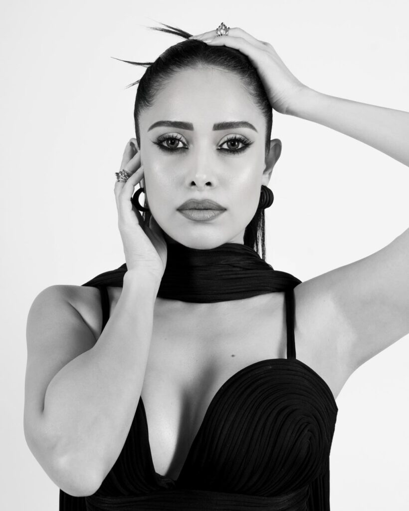 Nushrat bharucha instagram story
Nushrat bharucha instagram story rcb
Nushrat bharucha instagram
Nushrat Bharucha marriage
Nushrat Bharucha songs
Nushrat Bharucha akeli
Nushrat Bharucha husband
Nushrat Bharucha religion
Nushrat Bharucha age
Nushrat Bharucha Cast
Nushrratt Bharuccha RCB Win Instagram Story
Did Nushrratt Bharuccha post RCB IPL 2026 video
Nushrratt Bharuccha viral Instagram controversy
RCB IPL 2026 celebration viral post
Virat Kohli RCB win celebrity reactions
Nushrratt Bharuccha latest news
Nushrratt Bharuccha biography and career
Nushrratt Bharuccha age height husband
Nushrratt Bharuccha movies list
Chhorii 2 cast and release updates
RCB IPL 2026 victory celebration
Nushrratt Bharuccha trending news today
RCB win social media reactions
Bollywood celebrity IPL reactions
Nushrratt Bharuccha Instagram update