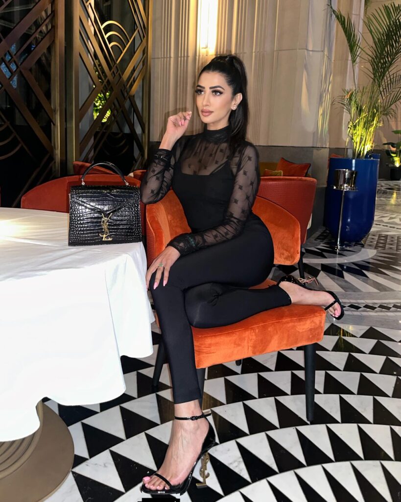 Pamala Serena Biography
Pamala Serena Age
Pamala Serena Height
Pamala Serena Net Worth
Pamala Serena Boyfriend
Pamala Serena Wiki
Pamala Serena Family
Pamala Serena Education
Pamala Serena Career
Pamala Serena Instagram
Pamala Serena Lock Upp 2
Pamala Serena Desi Bling
Who Is Pamala Serena
Pamala Serena Real Name
Pamala Serena Birth Date
Pamala Serena Nationality
Pamala Serena Religion
Pamala Serena Parents
Pamala Serena Mrs Universe Dubai
Pamala Serena Ms UAE World
Pamala Serena UN Ambassador of Peace
Pamala Serena Property Business
Pamala Serena Dubai Life
Pamala Serena Biography in English
Pamala Serena Latest News
Pamala Serena Photos
Pamala Serena Lifestyle
Pamala Serena Success Story
Pamala Serena Reality Show
Pamala Serena Lock Upp 2 Contestant