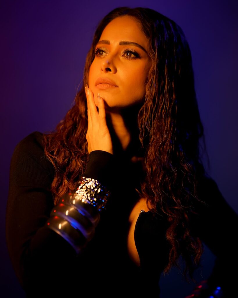 Nushrat bharucha instagram story
Nushrat bharucha instagram story rcb
Nushrat bharucha instagram
Nushrat Bharucha marriage
Nushrat Bharucha songs
Nushrat Bharucha akeli
Nushrat Bharucha husband
Nushrat Bharucha religion
Nushrat Bharucha age
Nushrat Bharucha Cast
Nushrratt Bharuccha RCB Win Instagram Story
Did Nushrratt Bharuccha post RCB IPL 2026 video
Nushrratt Bharuccha viral Instagram controversy
RCB IPL 2026 celebration viral post
Virat Kohli RCB win celebrity reactions
Nushrratt Bharuccha latest news
Nushrratt Bharuccha biography and career
Nushrratt Bharuccha age height husband
Nushrratt Bharuccha movies list
Chhorii 2 cast and release updates
RCB IPL 2026 victory celebration
Nushrratt Bharuccha trending news today
RCB win social media reactions
Bollywood celebrity IPL reactions
Nushrratt Bharuccha Instagram update