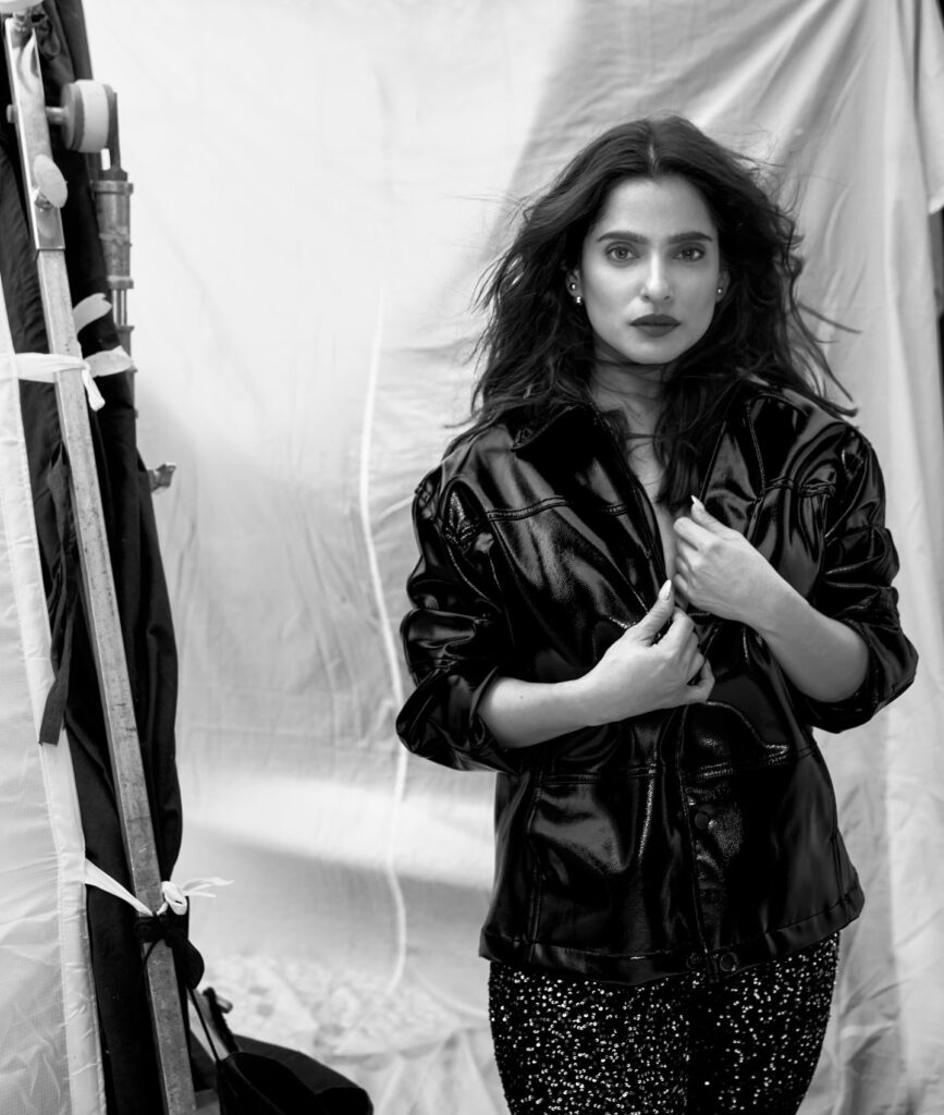 Priya bapat daughter
Priya bapat married at what age
Priya Bapat birth date
Priya Bapat husband name
Priya Bapat daughter name
Priya Bapat children
Priya Bapat marriage date
Priya bapat son
Priya Bapat biography
Priya Bapat first movie
Priya Bapat movies
Priya Bapat movies and TV shows
Priya Bapat songs
Priya Bapat husband
Priya Bapat pregnancy
Priya Bapat kids
Priya bapat kissing scene in munnabhai mbbs
Priya Bapat husband
Priya Bapat age
Priya Bapat first movie
Priya Bapat in Munna Bhai MBBS
Priya Bapat kids
Priya Bapat movies
Priya Bapat movies and TV shows