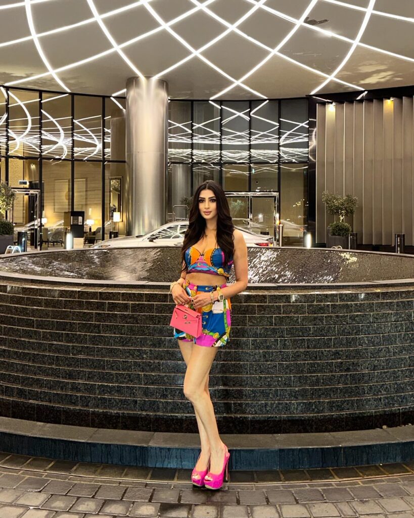 Pamala Serena Biography
Pamala Serena Age
Pamala Serena Height
Pamala Serena Net Worth
Pamala Serena Boyfriend
Pamala Serena Wiki
Pamala Serena Family
Pamala Serena Education
Pamala Serena Career
Pamala Serena Instagram
Pamala Serena Lock Upp 2
Pamala Serena Desi Bling
Who Is Pamala Serena
Pamala Serena Real Name
Pamala Serena Birth Date
Pamala Serena Nationality
Pamala Serena Religion
Pamala Serena Parents
Pamala Serena Mrs Universe Dubai
Pamala Serena Ms UAE World
Pamala Serena UN Ambassador of Peace
Pamala Serena Property Business
Pamala Serena Dubai Life
Pamala Serena Biography in English
Pamala Serena Latest News
Pamala Serena Photos
Pamala Serena Lifestyle
Pamala Serena Success Story
Pamala Serena Reality Show
Pamala Serena Lock Upp 2 Contestant