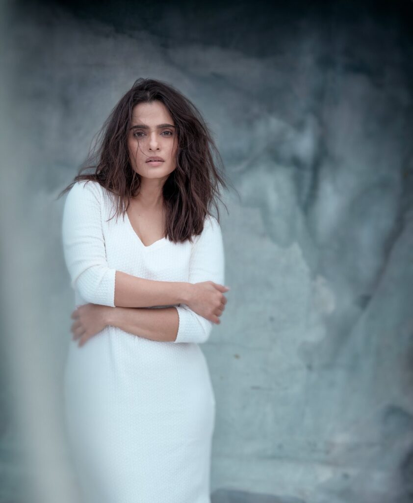 Priya bapat daughter
Priya bapat married at what age
Priya Bapat birth date
Priya Bapat husband name
Priya Bapat daughter name
Priya Bapat children
Priya Bapat marriage date
Priya bapat son
Priya Bapat biography
Priya Bapat first movie
Priya Bapat movies
Priya Bapat movies and TV shows
Priya Bapat songs
Priya Bapat husband
Priya Bapat pregnancy
Priya Bapat kids
Priya bapat kissing scene in munnabhai mbbs
Priya Bapat husband
Priya Bapat age
Priya Bapat first movie
Priya Bapat in Munna Bhai MBBS
Priya Bapat kids
Priya Bapat movies
Priya Bapat movies and TV shows