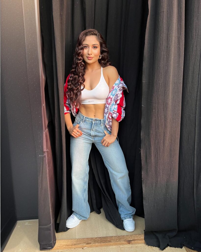 Shreya Kalra Biography
Shreya Kalra Age
Shreya Kalra Height
Shreya Kalra Boyfriend
Shreya Kalra Family
Shreya Kalra Husband
Shreya Kalra Net Worth
Shreya Kalra Wikipedia
Shreya Kalra Instagram
Shreya Kalra YouTube
Shreya Kalra Roadies
Shreya Kalra Lock Upp
Shreya Kalra Ram Kapoor
Shreya Kalra Controversy
Shreya Kalra TV Shows
Shreya Kalra Web Series
Shreya Kalra Music Videos
Shreya Kalra Heartbeats Pyaar Aur Armaan
Shreya Kalra Movies
Shreya Kalra Education
Shreya Kalra Date of Birth
Shreya Kalra Birthplace
Shreya Kalra Career
Shreya Kalra Lifestyle
Shreya Kalra Latest News
Shreya Kalra Photos
Shreya Kalra Wiki
Shreya Kalra Biography 2026
Who is Shreya Kalra
Is Shreya Kalra dating Rishabh Jaiswal