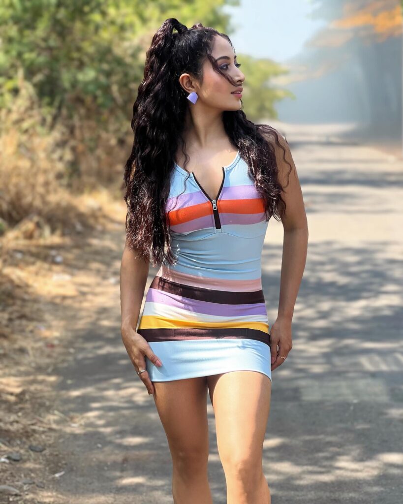 Shreya Kalra Biography
Shreya Kalra Age
Shreya Kalra Height
Shreya Kalra Boyfriend
Shreya Kalra Family
Shreya Kalra Husband
Shreya Kalra Net Worth
Shreya Kalra Wikipedia
Shreya Kalra Instagram
Shreya Kalra YouTube
Shreya Kalra Roadies
Shreya Kalra Lock Upp
Shreya Kalra Ram Kapoor
Shreya Kalra Controversy
Shreya Kalra TV Shows
Shreya Kalra Web Series
Shreya Kalra Music Videos
Shreya Kalra Heartbeats Pyaar Aur Armaan
Shreya Kalra Movies
Shreya Kalra Education
Shreya Kalra Date of Birth
Shreya Kalra Birthplace
Shreya Kalra Career
Shreya Kalra Lifestyle
Shreya Kalra Latest News
Shreya Kalra Photos
Shreya Kalra Wiki
Shreya Kalra Biography 2026
Who is Shreya Kalra
Is Shreya Kalra dating Rishabh Jaiswal