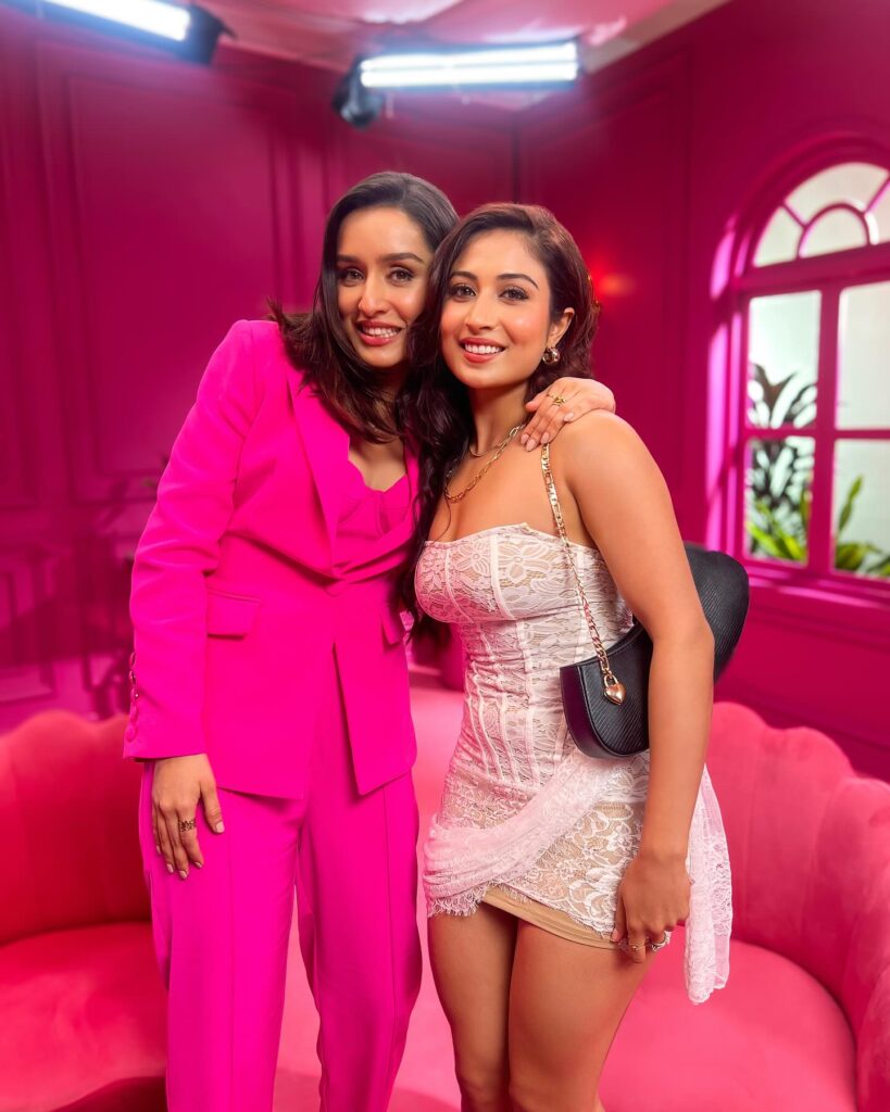 Shreya Kalra Biography
Shreya Kalra Age
Shreya Kalra Height
Shreya Kalra Boyfriend
Shreya Kalra Family
Shreya Kalra Husband
Shreya Kalra Net Worth
Shreya Kalra Wikipedia
Shreya Kalra Instagram
Shreya Kalra YouTube
Shreya Kalra Roadies
Shreya Kalra Lock Upp
Shreya Kalra Ram Kapoor
Shreya Kalra Controversy
Shreya Kalra TV Shows
Shreya Kalra Web Series
Shreya Kalra Music Videos
Shreya Kalra Heartbeats Pyaar Aur Armaan
Shreya Kalra Movies
Shreya Kalra Education
Shreya Kalra Date of Birth
Shreya Kalra Birthplace
Shreya Kalra Career
Shreya Kalra Lifestyle
Shreya Kalra Latest News
Shreya Kalra Photos
Shreya Kalra Wiki
Shreya Kalra Biography 2026
Who is Shreya Kalra
Is Shreya Kalra dating Rishabh Jaiswal