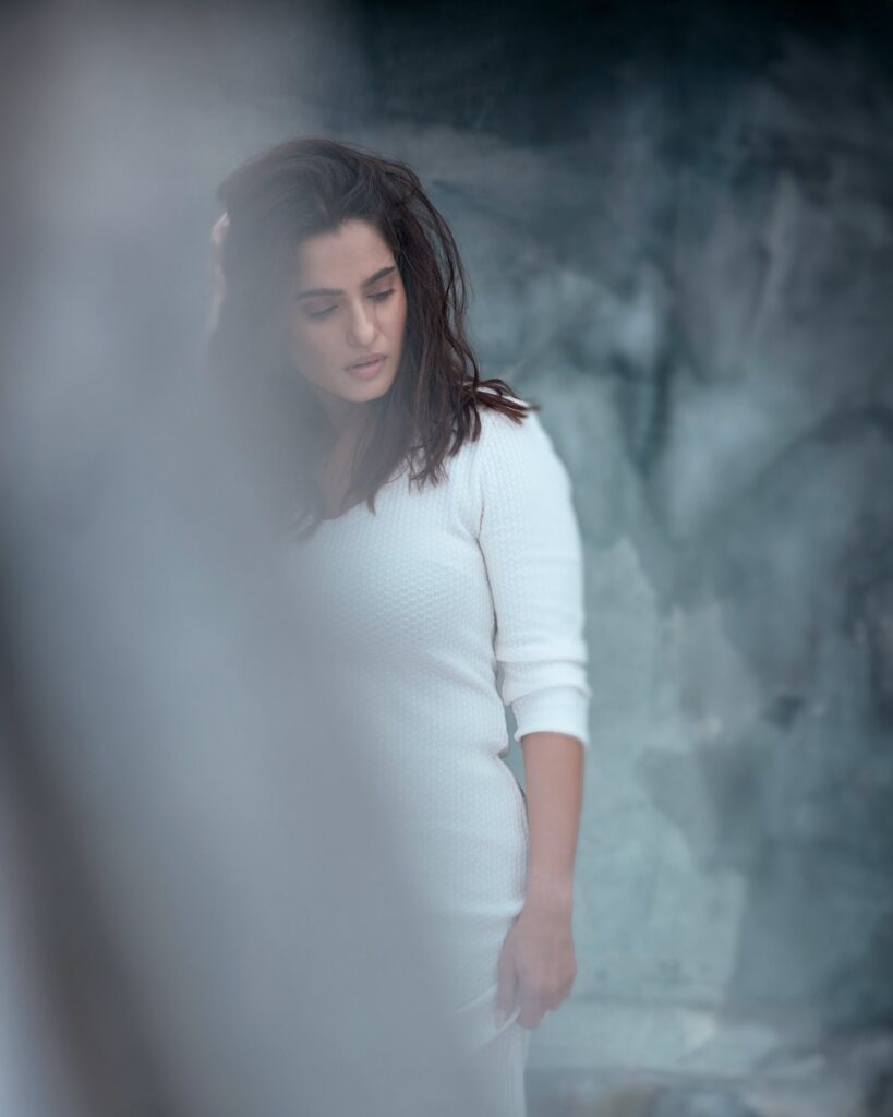Priya bapat daughter
Priya bapat married at what age
Priya Bapat birth date
Priya Bapat husband name
Priya Bapat daughter name
Priya Bapat children
Priya Bapat marriage date
Priya bapat son
Priya Bapat biography
Priya Bapat first movie
Priya Bapat movies
Priya Bapat movies and TV shows
Priya Bapat songs
Priya Bapat husband
Priya Bapat pregnancy
Priya Bapat kids
Priya bapat kissing scene in munnabhai mbbs
Priya Bapat husband
Priya Bapat age
Priya Bapat first movie
Priya Bapat in Munna Bhai MBBS
Priya Bapat kids
Priya Bapat movies
Priya Bapat movies and TV shows