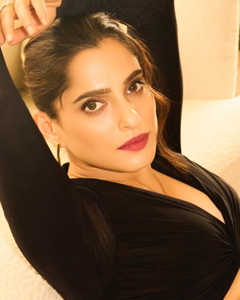 Priya bapat daughter
Priya bapat married at what age
Priya Bapat birth date
Priya Bapat husband name
Priya Bapat daughter name
Priya Bapat children
Priya Bapat marriage date
Priya bapat son
Priya Bapat biography
Priya Bapat first movie
Priya Bapat movies
Priya Bapat movies and TV shows
Priya Bapat songs
Priya Bapat husband
Priya Bapat pregnancy
Priya Bapat kids
Priya bapat kissing scene in munnabhai mbbs
Priya Bapat husband
Priya Bapat age
Priya Bapat first movie
Priya Bapat in Munna Bhai MBBS
Priya Bapat kids
Priya Bapat movies
Priya Bapat movies and TV shows