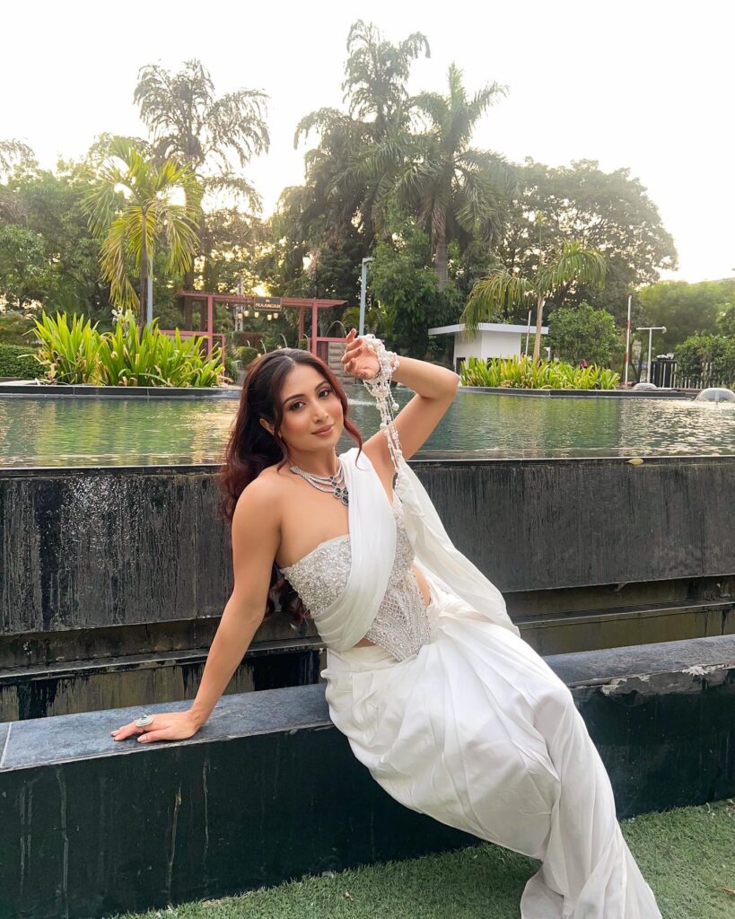 Shreya Kalra Biography
Shreya Kalra Age
Shreya Kalra Height
Shreya Kalra Boyfriend
Shreya Kalra Family
Shreya Kalra Husband
Shreya Kalra Net Worth
Shreya Kalra Wikipedia
Shreya Kalra Instagram
Shreya Kalra YouTube
Shreya Kalra Roadies
Shreya Kalra Lock Upp
Shreya Kalra Ram Kapoor
Shreya Kalra Controversy
Shreya Kalra TV Shows
Shreya Kalra Web Series
Shreya Kalra Music Videos
Shreya Kalra Heartbeats Pyaar Aur Armaan
Shreya Kalra Movies
Shreya Kalra Education
Shreya Kalra Date of Birth
Shreya Kalra Birthplace
Shreya Kalra Career
Shreya Kalra Lifestyle
Shreya Kalra Latest News
Shreya Kalra Photos
Shreya Kalra Wiki
Shreya Kalra Biography 2026
Who is Shreya Kalra
Is Shreya Kalra dating Rishabh Jaiswal
