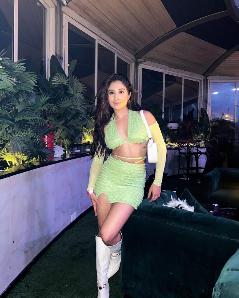Shreya Kalra Biography
Shreya Kalra Age
Shreya Kalra Height
Shreya Kalra Boyfriend
Shreya Kalra Family
Shreya Kalra Husband
Shreya Kalra Net Worth
Shreya Kalra Wikipedia
Shreya Kalra Instagram
Shreya Kalra YouTube
Shreya Kalra Roadies
Shreya Kalra Lock Upp
Shreya Kalra Ram Kapoor
Shreya Kalra Controversy
Shreya Kalra TV Shows
Shreya Kalra Web Series
Shreya Kalra Music Videos
Shreya Kalra Heartbeats Pyaar Aur Armaan
Shreya Kalra Movies
Shreya Kalra Education
Shreya Kalra Date of Birth
Shreya Kalra Birthplace
Shreya Kalra Career
Shreya Kalra Lifestyle
Shreya Kalra Latest News
Shreya Kalra Photos
Shreya Kalra Wiki
Shreya Kalra Biography 2026
Who is Shreya Kalra
Is Shreya Kalra dating Rishabh Jaiswal