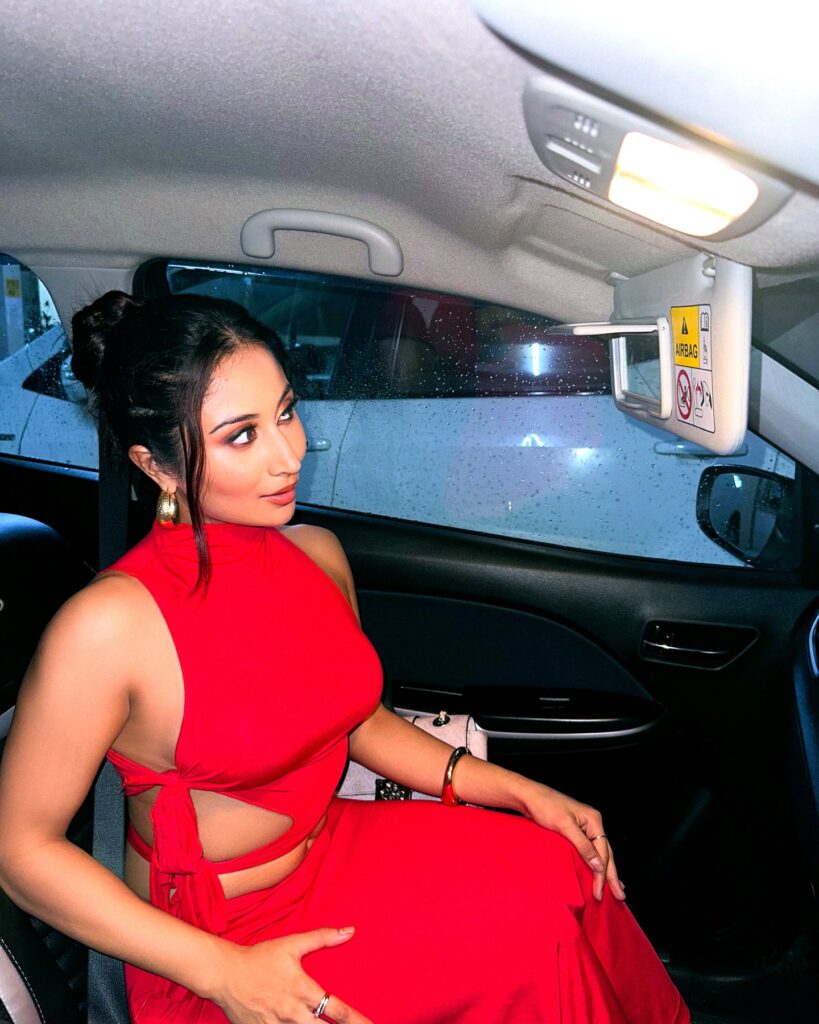 Shreya Kalra Biography
Shreya Kalra Age
Shreya Kalra Height
Shreya Kalra Boyfriend
Shreya Kalra Family
Shreya Kalra Husband
Shreya Kalra Net Worth
Shreya Kalra Wikipedia
Shreya Kalra Instagram
Shreya Kalra YouTube
Shreya Kalra Roadies
Shreya Kalra Lock Upp
Shreya Kalra Ram Kapoor
Shreya Kalra Controversy
Shreya Kalra TV Shows
Shreya Kalra Web Series
Shreya Kalra Music Videos
Shreya Kalra Heartbeats Pyaar Aur Armaan
Shreya Kalra Movies
Shreya Kalra Education
Shreya Kalra Date of Birth
Shreya Kalra Birthplace
Shreya Kalra Career
Shreya Kalra Lifestyle
Shreya Kalra Latest News
Shreya Kalra Photos
Shreya Kalra Wiki
Shreya Kalra Biography 2026
Who is Shreya Kalra
Is Shreya Kalra dating Rishabh Jaiswal