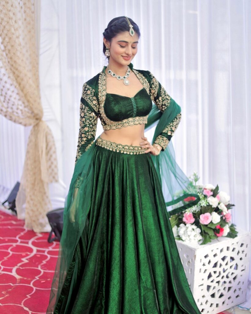 Payal Gaming Alliance
Payal Gaming Alliance Episode
Payal Gaming Alliance Deepfake Controversy
Payal Gaming Biography
Payal Dhare Biography
Payal Dhare Age
Payal Gaming Height
Payal Gaming Net Worth
Payal Gaming Boyfriend
Payal Dhare Family
Payal Gaming Career
Payal Gaming S8UL
Payal Gaming BGMI
Payal Gaming Awards
Payal Gaming YouTube
Payal Gaming Instagram
Payal Gaming Deepfake Video
Payal Gaming Viral Controversy
Payal Gaming Lock Upp
Payal Gaming Alliance Kunal Kemmu
Who is Payal Gaming
Payal Dhare Education
Payal Gaming Income
Payal Gaming Monthly Earnings
Payal Gaming Gaming Setup
Payal Gaming Facts
Payal Gaming Latest News
Payal Gaming Trending
Payal Gaming Esports Career
Payal Dhare Biography in English