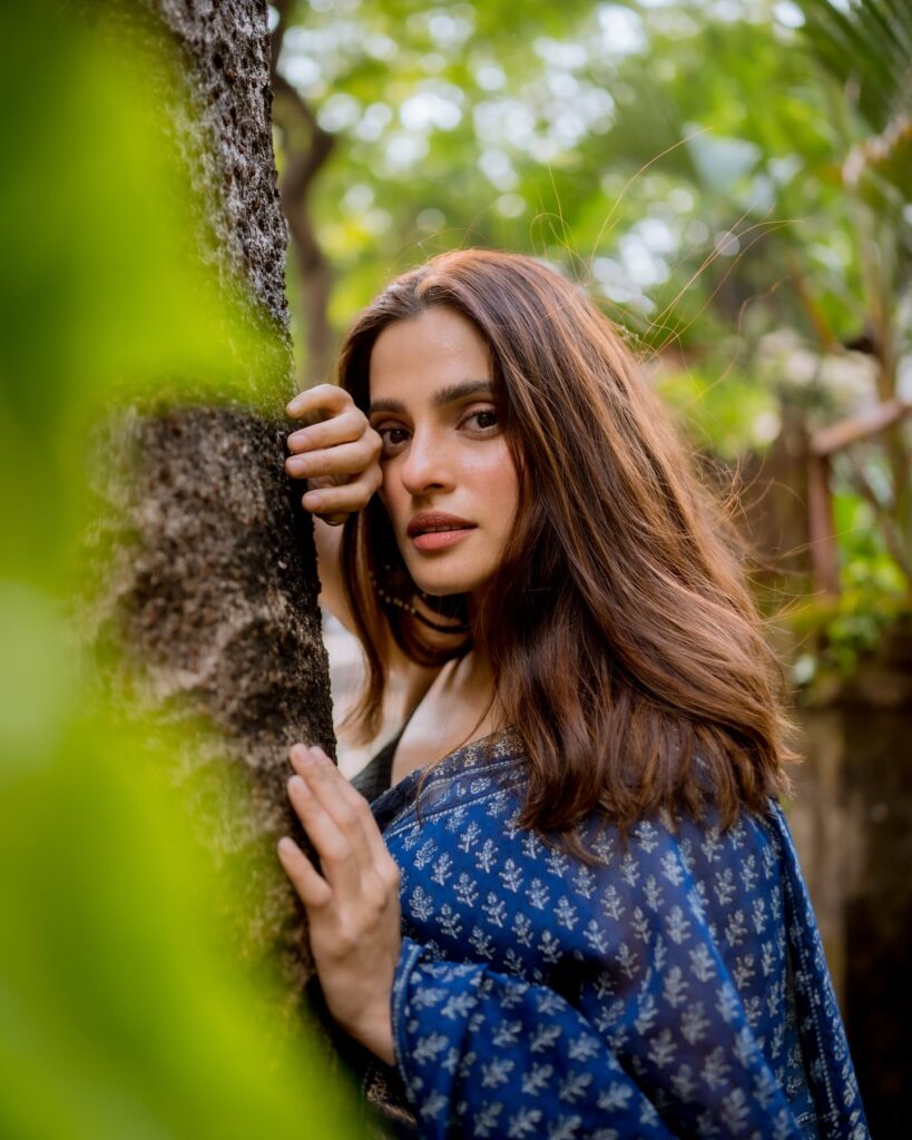 Priya bapat daughter
Priya bapat married at what age
Priya Bapat birth date
Priya Bapat husband name
Priya Bapat daughter name
Priya Bapat children
Priya Bapat marriage date
Priya bapat son
Priya Bapat biography
Priya Bapat first movie
Priya Bapat movies
Priya Bapat movies and TV shows
Priya Bapat songs
Priya Bapat husband
Priya Bapat pregnancy
Priya Bapat kids
Priya bapat kissing scene in munnabhai mbbs
Priya Bapat husband
Priya Bapat age
Priya Bapat first movie
Priya Bapat in Munna Bhai MBBS
Priya Bapat kids
Priya Bapat movies
Priya Bapat movies and TV shows