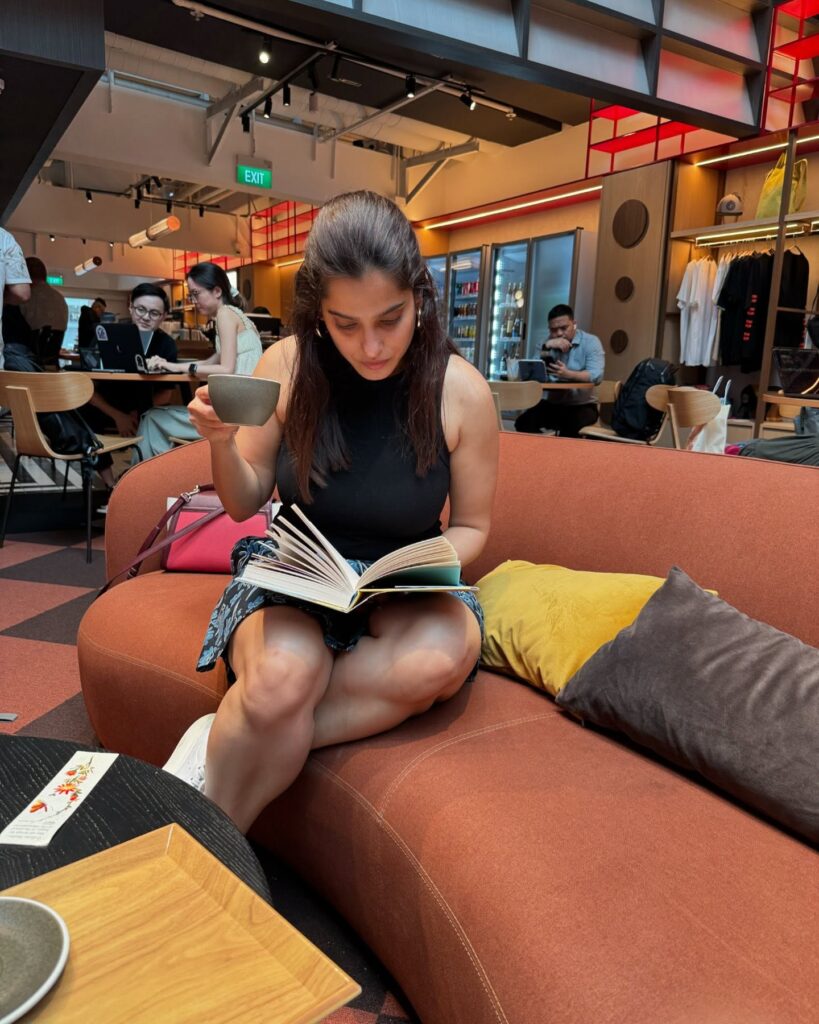 Priya bapat daughter
Priya bapat married at what age
Priya Bapat birth date
Priya Bapat husband name
Priya Bapat daughter name
Priya Bapat children
Priya Bapat marriage date
Priya bapat son
Priya Bapat biography
Priya Bapat first movie
Priya Bapat movies
Priya Bapat movies and TV shows
Priya Bapat songs
Priya Bapat husband
Priya Bapat pregnancy
Priya Bapat kids
Priya bapat kissing scene in munnabhai mbbs
Priya Bapat husband
Priya Bapat age
Priya Bapat first movie
Priya Bapat in Munna Bhai MBBS
Priya Bapat kids
Priya Bapat movies
Priya Bapat movies and TV shows