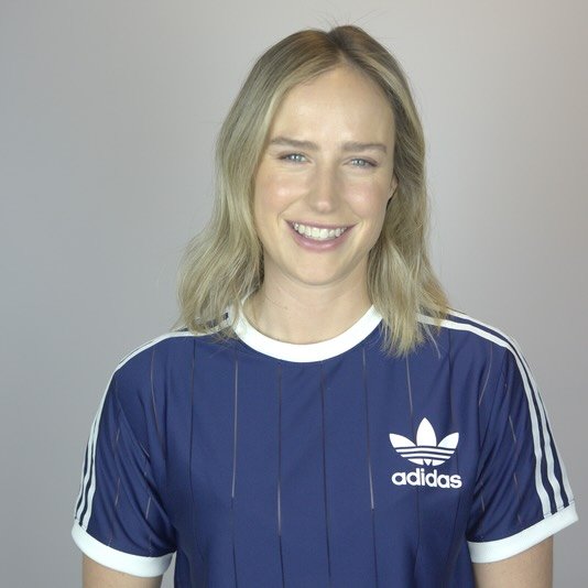 Ellyse Perry ICC Women World Cup records
Ellyse Perry biography
Ellyse Perry age
Ellyse Perry height
Ellyse Perry husband
Ellyse Perry family
Ellyse Perry net worth
Ellyse Perry stats
Ellyse Perry ICC Women's T20 World Cup
Ellyse Perry career highlights
Ellyse Perry batting records
Ellyse Perry bowling records
Ellyse Perry awards and achievements
Ellyse Perry WPL 2024 performance
Ellyse Perry Royal Challengers Bengaluru
Ellyse Perry jersey number
Ellyse Perry cricket profile
Ellyse Perry latest news
Shikha Pandey on Ellyse Perry
ICC Women's T20 World Cup highest wicket takers
Megan Schutt T20 World Cup wickets
Shabnim Ismail records
Sophie Ecclestone ICC stats
Amelia Kerr T20 World Cup wickets
Australia's greatest women cricketers
ICC Women's World Cup legends
Australia women cricket team players
Ellyse Perry football career
Ellyse Perry FIFA World Cup
Pulse by Anubhav sports news