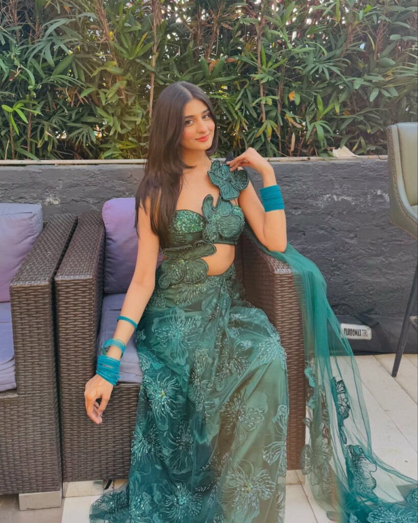 Payal Gaming Alliance
Payal Gaming Alliance Episode
Payal Gaming Alliance Deepfake Controversy
Payal Gaming Biography
Payal Dhare Biography
Payal Dhare Age
Payal Gaming Height
Payal Gaming Net Worth
Payal Gaming Boyfriend
Payal Dhare Family
Payal Gaming Career
Payal Gaming S8UL
Payal Gaming BGMI
Payal Gaming Awards
Payal Gaming YouTube
Payal Gaming Instagram
Payal Gaming Deepfake Video
Payal Gaming Viral Controversy
Payal Gaming Lock Upp
Payal Gaming Alliance Kunal Kemmu
Who is Payal Gaming
Payal Dhare Education
Payal Gaming Income
Payal Gaming Monthly Earnings
Payal Gaming Gaming Setup
Payal Gaming Facts
Payal Gaming Latest News
Payal Gaming Trending
Payal Gaming Esports Career
Payal Dhare Biography in English