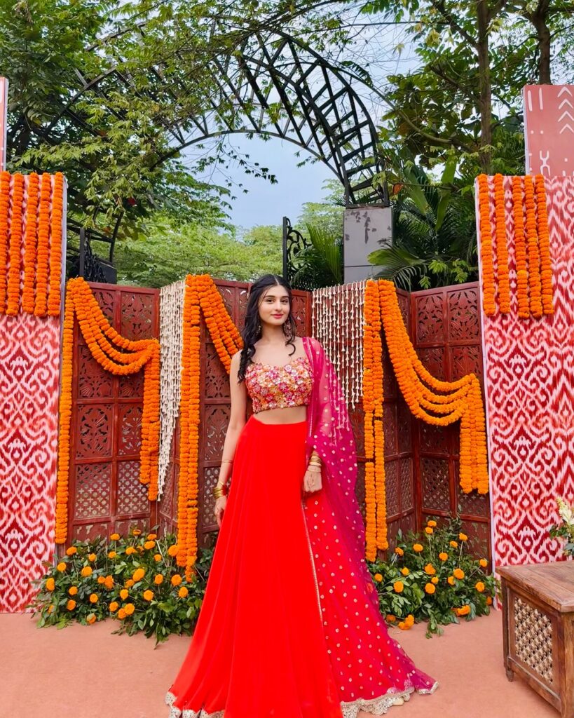 Payal Gaming Alliance
Payal Gaming Alliance Episode
Payal Gaming Alliance Deepfake Controversy
Payal Gaming Biography
Payal Dhare Biography
Payal Dhare Age
Payal Gaming Height
Payal Gaming Net Worth
Payal Gaming Boyfriend
Payal Dhare Family
Payal Gaming Career
Payal Gaming S8UL
Payal Gaming BGMI
Payal Gaming Awards
Payal Gaming YouTube
Payal Gaming Instagram
Payal Gaming Deepfake Video
Payal Gaming Viral Controversy
Payal Gaming Lock Upp
Payal Gaming Alliance Kunal Kemmu
Who is Payal Gaming
Payal Dhare Education
Payal Gaming Income
Payal Gaming Monthly Earnings
Payal Gaming Gaming Setup
Payal Gaming Facts
Payal Gaming Latest News
Payal Gaming Trending
Payal Gaming Esports Career
Payal Dhare Biography in English