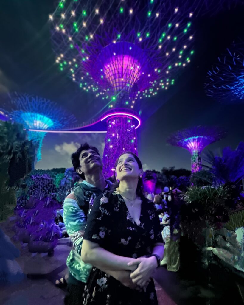Priya bapat daughter
Priya bapat married at what age
Priya Bapat birth date
Priya Bapat husband name
Priya Bapat daughter name
Priya Bapat children
Priya Bapat marriage date
Priya bapat son
Priya Bapat biography
Priya Bapat first movie
Priya Bapat movies
Priya Bapat movies and TV shows
Priya Bapat songs
Priya Bapat husband
Priya Bapat pregnancy
Priya Bapat kids
Priya bapat kissing scene in munnabhai mbbs
Priya Bapat husband
Priya Bapat age
Priya Bapat first movie
Priya Bapat in Munna Bhai MBBS
Priya Bapat kids
Priya Bapat movies
Priya Bapat movies and TV shows