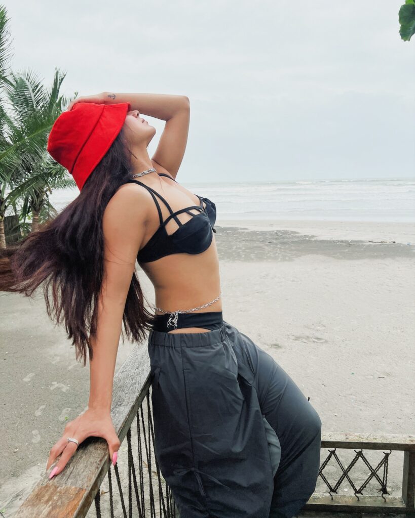 Shreya Kalra Biography
Shreya Kalra Age
Shreya Kalra Height
Shreya Kalra Boyfriend
Shreya Kalra Family
Shreya Kalra Husband
Shreya Kalra Net Worth
Shreya Kalra Wikipedia
Shreya Kalra Instagram
Shreya Kalra YouTube
Shreya Kalra Roadies
Shreya Kalra Lock Upp
Shreya Kalra Ram Kapoor
Shreya Kalra Controversy
Shreya Kalra TV Shows
Shreya Kalra Web Series
Shreya Kalra Music Videos
Shreya Kalra Heartbeats Pyaar Aur Armaan
Shreya Kalra Movies
Shreya Kalra Education
Shreya Kalra Date of Birth
Shreya Kalra Birthplace
Shreya Kalra Career
Shreya Kalra Lifestyle
Shreya Kalra Latest News
Shreya Kalra Photos
Shreya Kalra Wiki
Shreya Kalra Biography 2026
Who is Shreya Kalra
Is Shreya Kalra dating Rishabh Jaiswal