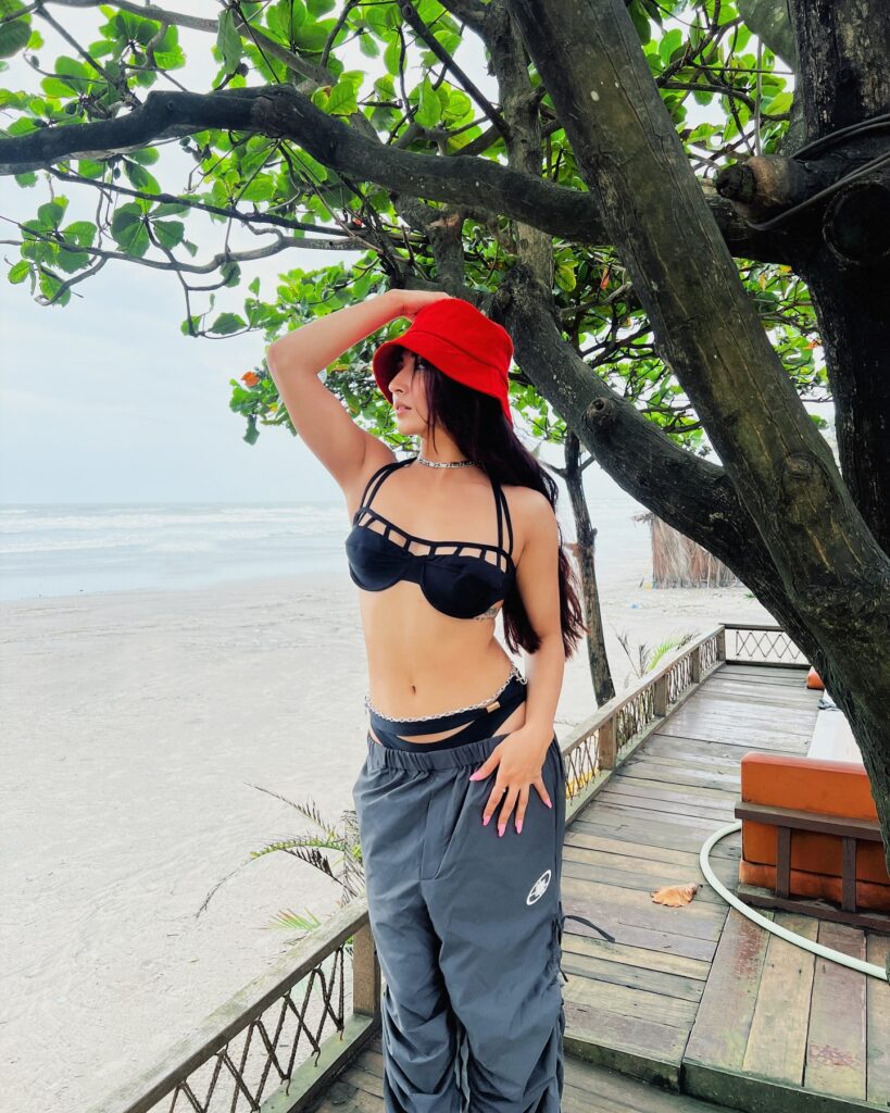 Shreya Kalra Biography
Shreya Kalra Age
Shreya Kalra Height
Shreya Kalra Boyfriend
Shreya Kalra Family
Shreya Kalra Husband
Shreya Kalra Net Worth
Shreya Kalra Wikipedia
Shreya Kalra Instagram
Shreya Kalra YouTube
Shreya Kalra Roadies
Shreya Kalra Lock Upp
Shreya Kalra Ram Kapoor
Shreya Kalra Controversy
Shreya Kalra TV Shows
Shreya Kalra Web Series
Shreya Kalra Music Videos
Shreya Kalra Heartbeats Pyaar Aur Armaan
Shreya Kalra Movies
Shreya Kalra Education
Shreya Kalra Date of Birth
Shreya Kalra Birthplace
Shreya Kalra Career
Shreya Kalra Lifestyle
Shreya Kalra Latest News
Shreya Kalra Photos
Shreya Kalra Wiki
Shreya Kalra Biography 2026
Who is Shreya Kalra
Is Shreya Kalra dating Rishabh Jaiswal