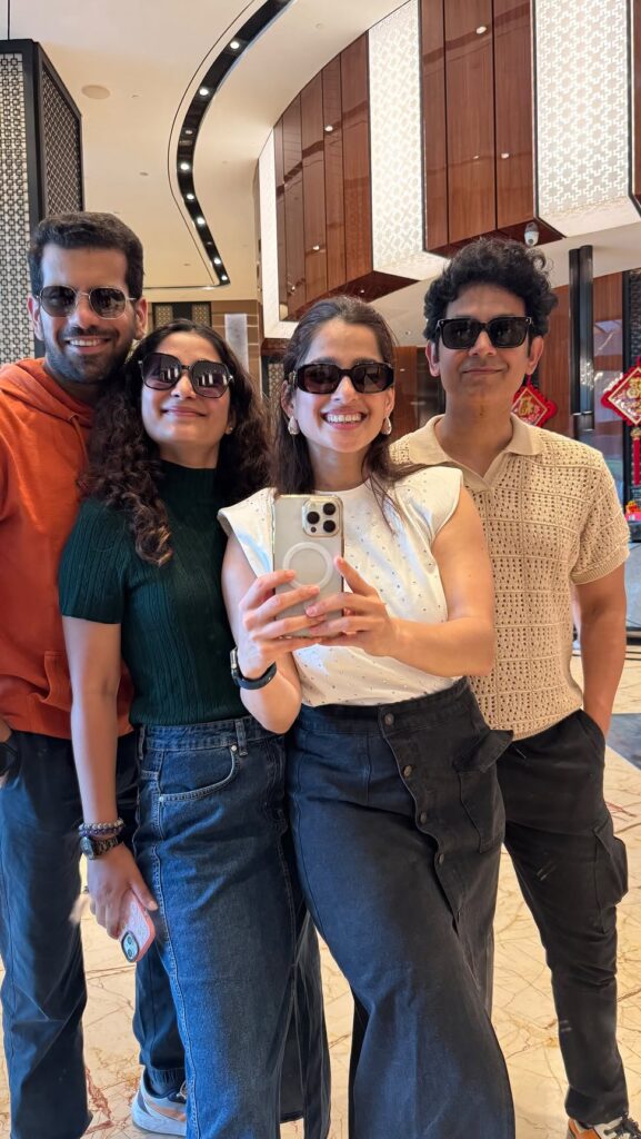 Priya bapat daughter
Priya bapat married at what age
Priya Bapat birth date
Priya Bapat husband name
Priya Bapat daughter name
Priya Bapat children
Priya Bapat marriage date
Priya bapat son
Priya Bapat biography
Priya Bapat first movie
Priya Bapat movies
Priya Bapat movies and TV shows
Priya Bapat songs
Priya Bapat husband
Priya Bapat pregnancy
Priya Bapat kids
Priya bapat kissing scene in munnabhai mbbs
Priya Bapat husband
Priya Bapat age
Priya Bapat first movie
Priya Bapat in Munna Bhai MBBS
Priya Bapat kids
Priya Bapat movies
Priya Bapat movies and TV shows