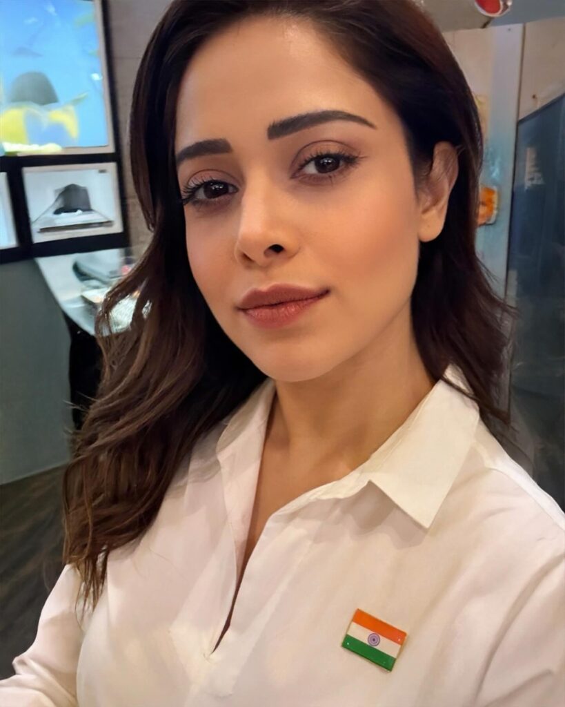 Nushrat bharucha instagram story
Nushrat bharucha instagram story rcb
Nushrat bharucha instagram
Nushrat Bharucha marriage
Nushrat Bharucha songs
Nushrat Bharucha akeli
Nushrat Bharucha husband
Nushrat Bharucha religion
Nushrat Bharucha age
Nushrat Bharucha Cast
Nushrratt Bharuccha RCB Win Instagram Story
Did Nushrratt Bharuccha post RCB IPL 2026 video
Nushrratt Bharuccha viral Instagram controversy
RCB IPL 2026 celebration viral post
Virat Kohli RCB win celebrity reactions
Nushrratt Bharuccha latest news
Nushrratt Bharuccha biography and career
Nushrratt Bharuccha age height husband
Nushrratt Bharuccha movies list
Chhorii 2 cast and release updates
RCB IPL 2026 victory celebration
Nushrratt Bharuccha trending news today
RCB win social media reactions
Bollywood celebrity IPL reactions
Nushrratt Bharuccha Instagram update