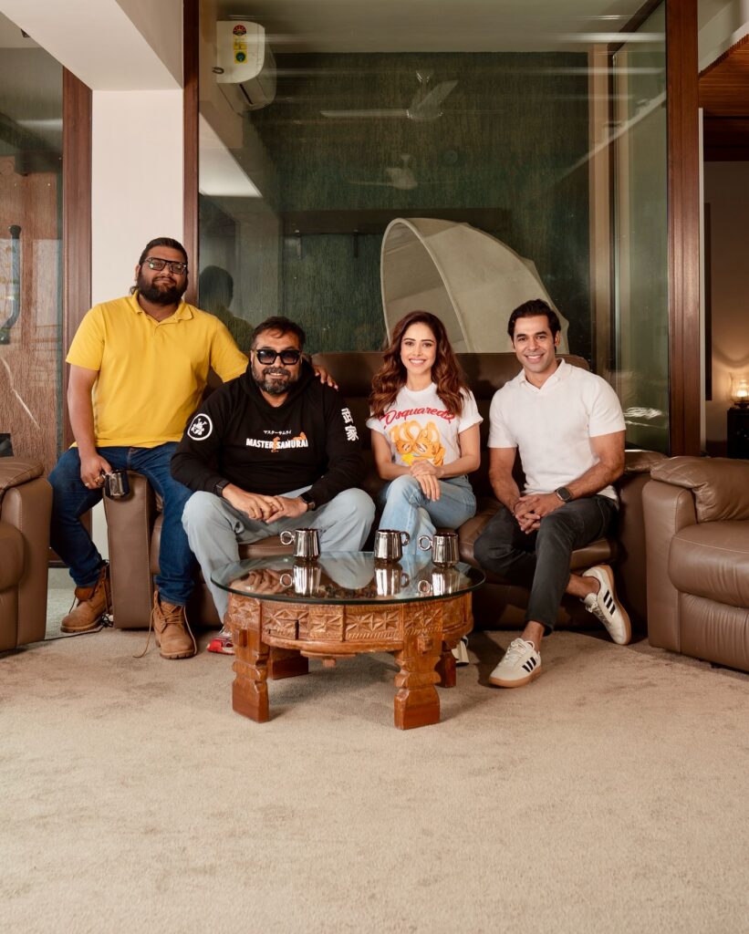 Nushrat bharucha instagram story
Nushrat bharucha instagram story rcb
Nushrat bharucha instagram
Nushrat Bharucha marriage
Nushrat Bharucha songs
Nushrat Bharucha akeli
Nushrat Bharucha husband
Nushrat Bharucha religion
Nushrat Bharucha age
Nushrat Bharucha Cast
Nushrratt Bharuccha RCB Win Instagram Story
Did Nushrratt Bharuccha post RCB IPL 2026 video
Nushrratt Bharuccha viral Instagram controversy
RCB IPL 2026 celebration viral post
Virat Kohli RCB win celebrity reactions
Nushrratt Bharuccha latest news
Nushrratt Bharuccha biography and career
Nushrratt Bharuccha age height husband
Nushrratt Bharuccha movies list
Chhorii 2 cast and release updates
RCB IPL 2026 victory celebration
Nushrratt Bharuccha trending news today
RCB win social media reactions
Bollywood celebrity IPL reactions
Nushrratt Bharuccha Instagram update