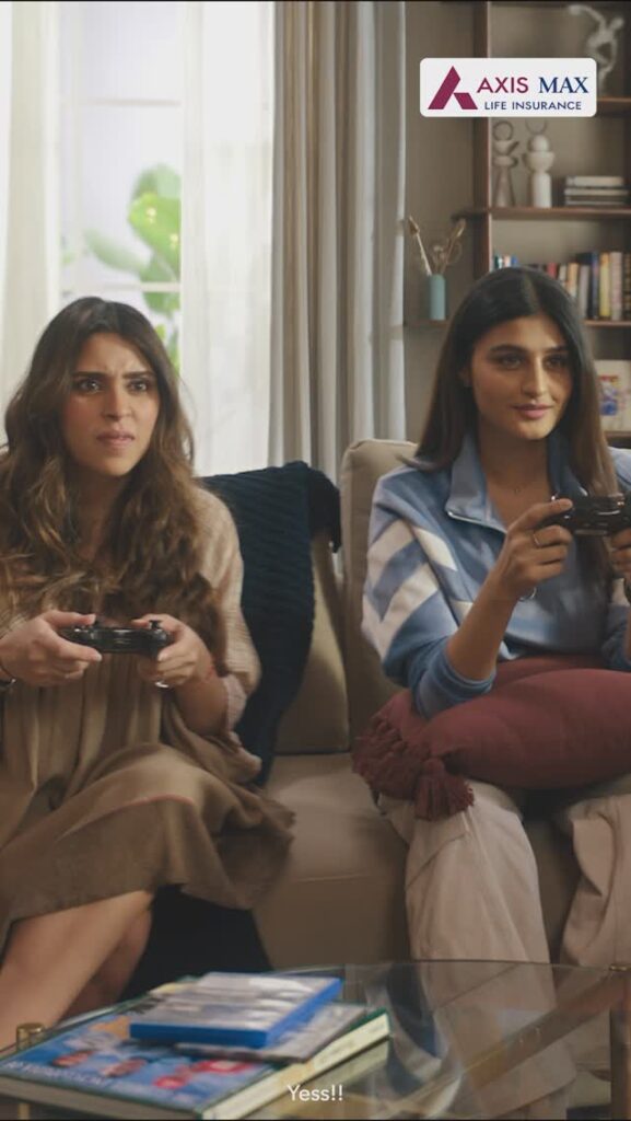 Payal Gaming Alliance
Payal Gaming Alliance Episode
Payal Gaming Alliance Deepfake Controversy
Payal Gaming Biography
Payal Dhare Biography
Payal Dhare Age
Payal Gaming Height
Payal Gaming Net Worth
Payal Gaming Boyfriend
Payal Dhare Family
Payal Gaming Career
Payal Gaming S8UL
Payal Gaming BGMI
Payal Gaming Awards
Payal Gaming YouTube
Payal Gaming Instagram
Payal Gaming Deepfake Video
Payal Gaming Viral Controversy
Payal Gaming Lock Upp
Payal Gaming Alliance Kunal Kemmu
Who is Payal Gaming
Payal Dhare Education
Payal Gaming Income
Payal Gaming Monthly Earnings
Payal Gaming Gaming Setup
Payal Gaming Facts
Payal Gaming Latest News
Payal Gaming Trending
Payal Gaming Esports Career
Payal Dhare Biography in English