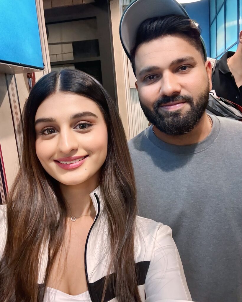 Payal Gaming Alliance
Payal Gaming Alliance Episode
Payal Gaming Alliance Deepfake Controversy
Payal Gaming Biography
Payal Dhare Biography
Payal Dhare Age
Payal Gaming Height
Payal Gaming Net Worth
Payal Gaming Boyfriend
Payal Dhare Family
Payal Gaming Career
Payal Gaming S8UL
Payal Gaming BGMI
Payal Gaming Awards
Payal Gaming YouTube
Payal Gaming Instagram
Payal Gaming Deepfake Video
Payal Gaming Viral Controversy
Payal Gaming Lock Upp
Payal Gaming Alliance Kunal Kemmu
Who is Payal Gaming
Payal Dhare Education
Payal Gaming Income
Payal Gaming Monthly Earnings
Payal Gaming Gaming Setup
Payal Gaming Facts
Payal Gaming Latest News
Payal Gaming Trending
Payal Gaming Esports Career
Payal Dhare Biography in English