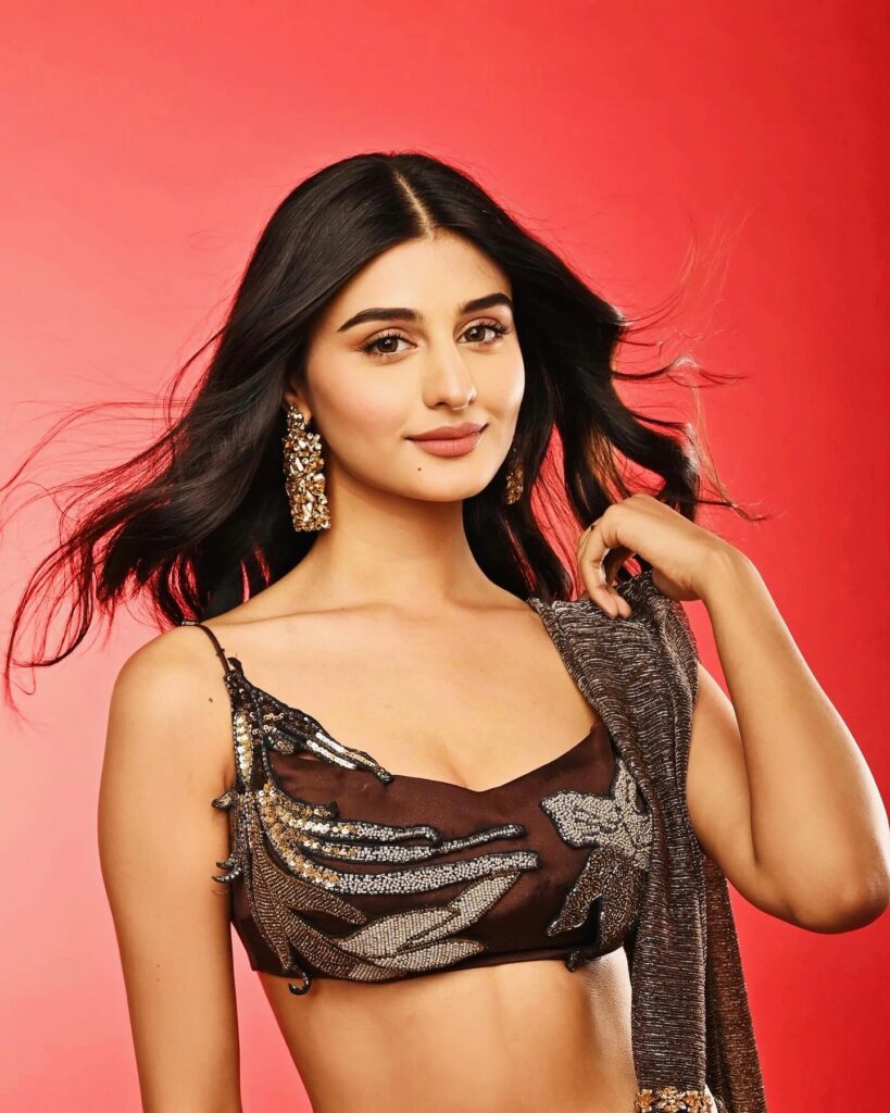 Payal Gaming Alliance
Payal Gaming Alliance Episode
Payal Gaming Alliance Deepfake Controversy
Payal Gaming Biography
Payal Dhare Biography
Payal Dhare Age
Payal Gaming Height
Payal Gaming Net Worth
Payal Gaming Boyfriend
Payal Dhare Family
Payal Gaming Career
Payal Gaming S8UL
Payal Gaming BGMI
Payal Gaming Awards
Payal Gaming YouTube
Payal Gaming Instagram
Payal Gaming Deepfake Video
Payal Gaming Viral Controversy
Payal Gaming Lock Upp
Payal Gaming Alliance Kunal Kemmu
Who is Payal Gaming
Payal Dhare Education
Payal Gaming Income
Payal Gaming Monthly Earnings
Payal Gaming Gaming Setup
Payal Gaming Facts
Payal Gaming Latest News
Payal Gaming Trending
Payal Gaming Esports Career
Payal Dhare Biography in English