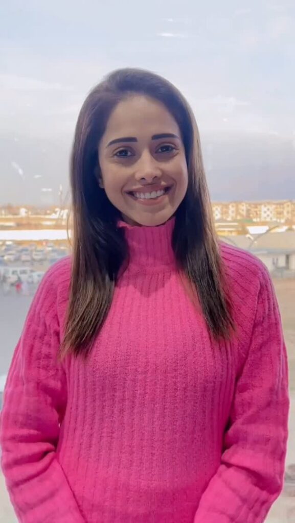 Nushrat bharucha instagram story
Nushrat bharucha instagram story rcb
Nushrat bharucha instagram
Nushrat Bharucha marriage
Nushrat Bharucha songs
Nushrat Bharucha akeli
Nushrat Bharucha husband
Nushrat Bharucha religion
Nushrat Bharucha age
Nushrat Bharucha Cast
Nushrratt Bharuccha RCB Win Instagram Story
Did Nushrratt Bharuccha post RCB IPL 2026 video
Nushrratt Bharuccha viral Instagram controversy
RCB IPL 2026 celebration viral post
Virat Kohli RCB win celebrity reactions
Nushrratt Bharuccha latest news
Nushrratt Bharuccha biography and career
Nushrratt Bharuccha age height husband
Nushrratt Bharuccha movies list
Chhorii 2 cast and release updates
RCB IPL 2026 victory celebration
Nushrratt Bharuccha trending news today
RCB win social media reactions
Bollywood celebrity IPL reactions
Nushrratt Bharuccha Instagram update