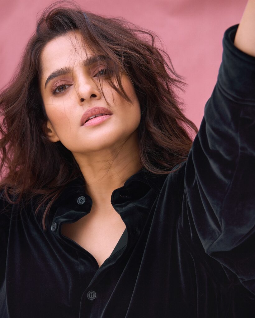 Priya bapat daughter
Priya bapat married at what age
Priya Bapat birth date
Priya Bapat husband name
Priya Bapat daughter name
Priya Bapat children
Priya Bapat marriage date
Priya bapat son
Priya Bapat biography
Priya Bapat first movie
Priya Bapat movies
Priya Bapat movies and TV shows
Priya Bapat songs
Priya Bapat husband
Priya Bapat pregnancy
Priya Bapat kids
Priya bapat kissing scene in munnabhai mbbs
Priya Bapat husband
Priya Bapat age
Priya Bapat first movie
Priya Bapat in Munna Bhai MBBS
Priya Bapat kids
Priya Bapat movies
Priya Bapat movies and TV shows