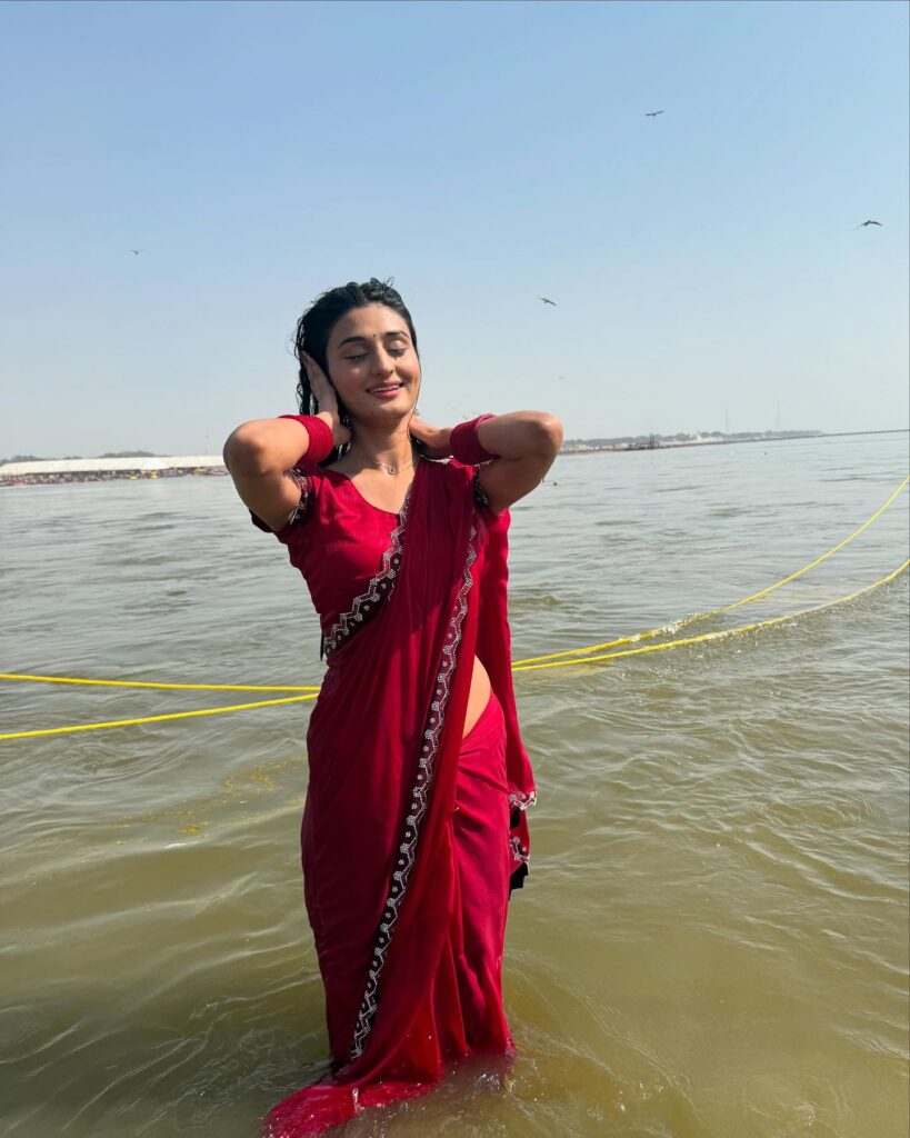 Payal Gaming Alliance
Payal Gaming Alliance Episode
Payal Gaming Alliance Deepfake Controversy
Payal Gaming Biography
Payal Dhare Biography
Payal Dhare Age
Payal Gaming Height
Payal Gaming Net Worth
Payal Gaming Boyfriend
Payal Dhare Family
Payal Gaming Career
Payal Gaming S8UL
Payal Gaming BGMI
Payal Gaming Awards
Payal Gaming YouTube
Payal Gaming Instagram
Payal Gaming Deepfake Video
Payal Gaming Viral Controversy
Payal Gaming Lock Upp
Payal Gaming Alliance Kunal Kemmu
Who is Payal Gaming
Payal Dhare Education
Payal Gaming Income
Payal Gaming Monthly Earnings
Payal Gaming Gaming Setup
Payal Gaming Facts
Payal Gaming Latest News
Payal Gaming Trending
Payal Gaming Esports Career
Payal Dhare Biography in English